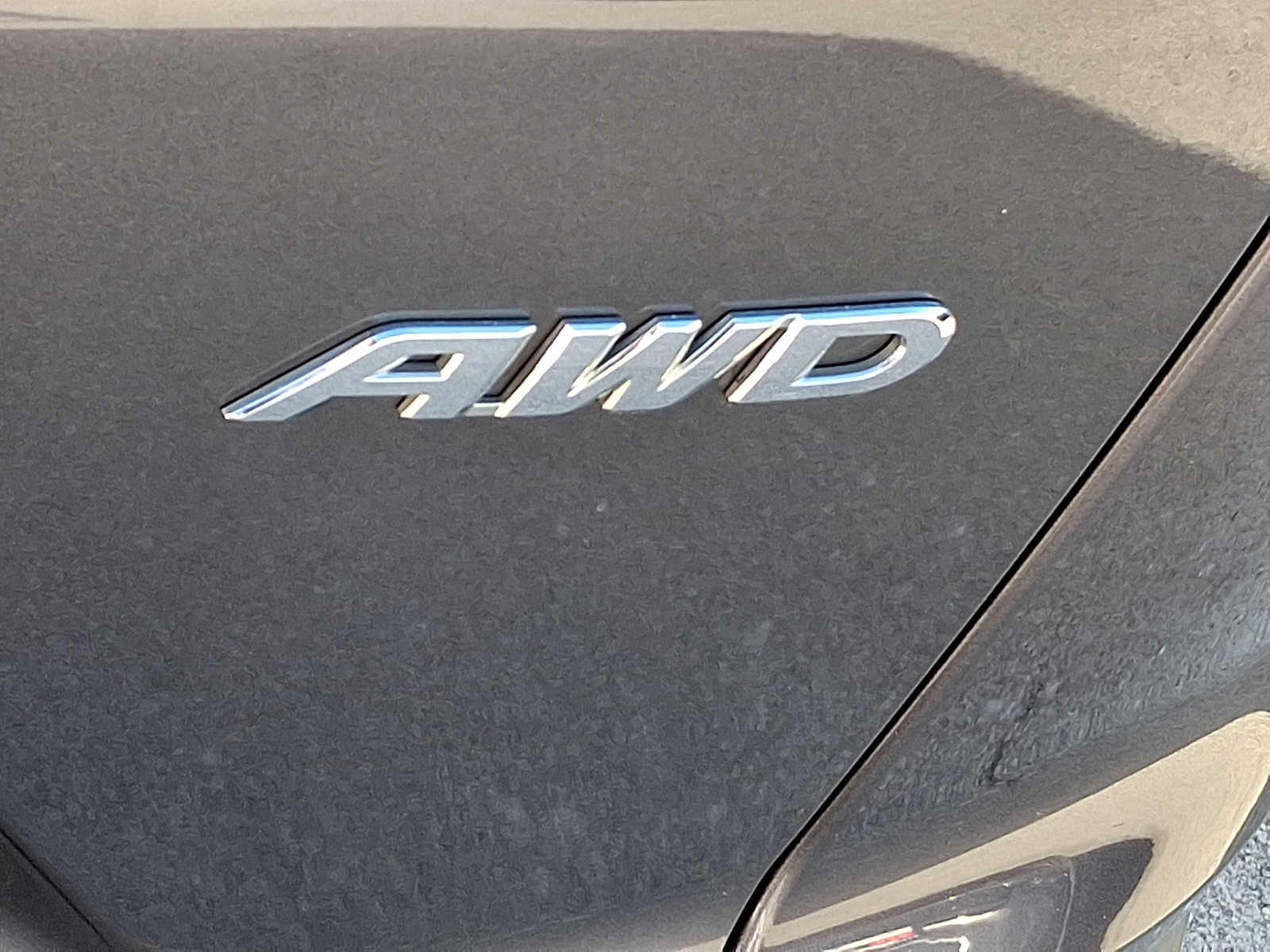 Thumbnail: 2018 Honda CR-V - 30