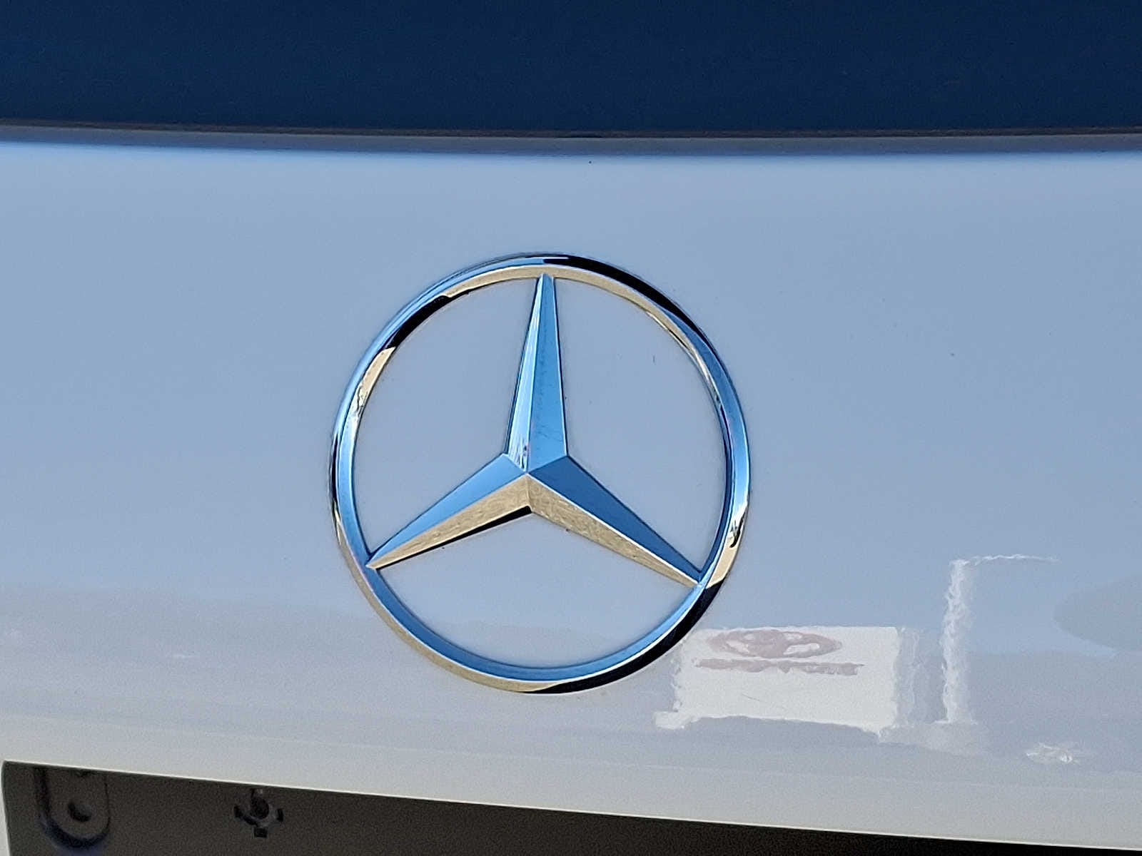 Thumbnail: 2022 Mercedes-Benz GLB - 31