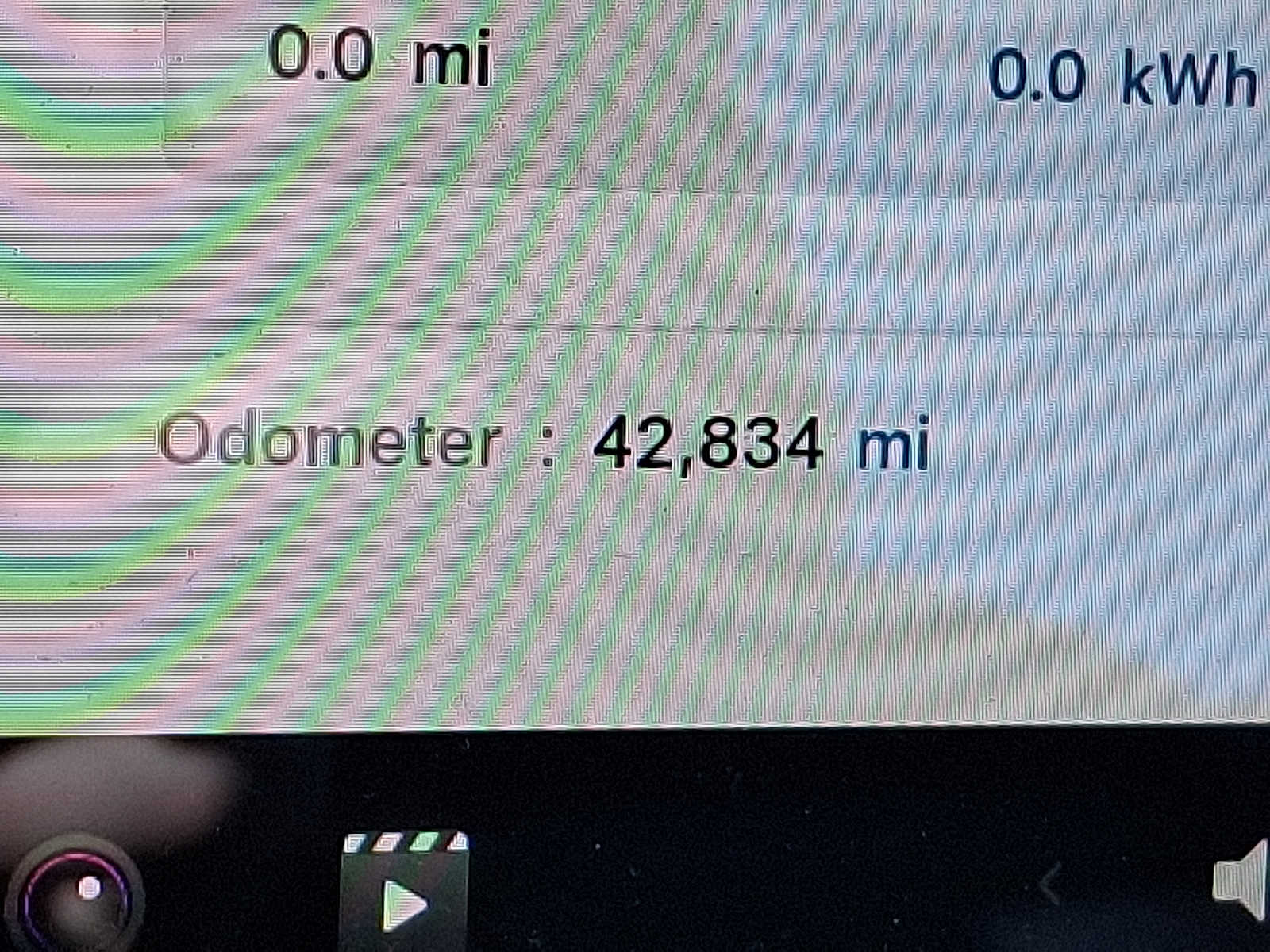 Thumbnail: 2018 Tesla Model 3 - 22