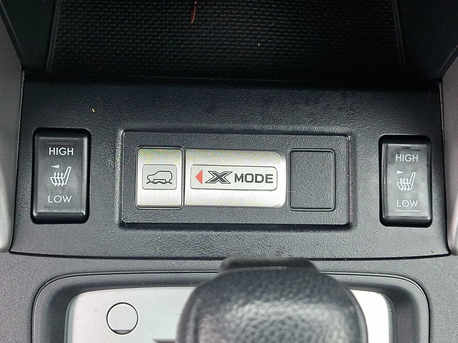 Thumbnail: 2018 Subaru Forester - 25