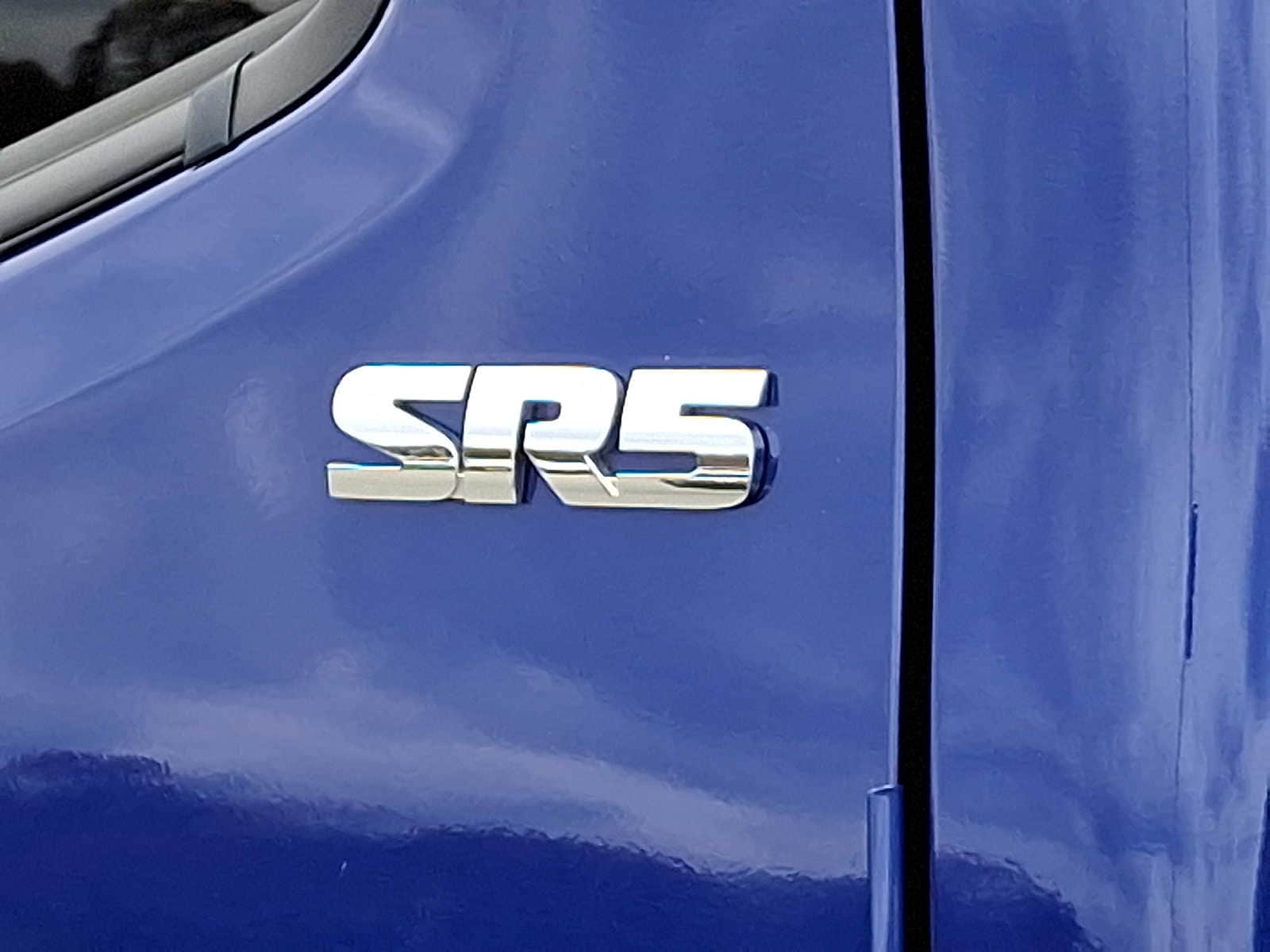 Thumbnail: 2023 Toyota Tacoma - 31