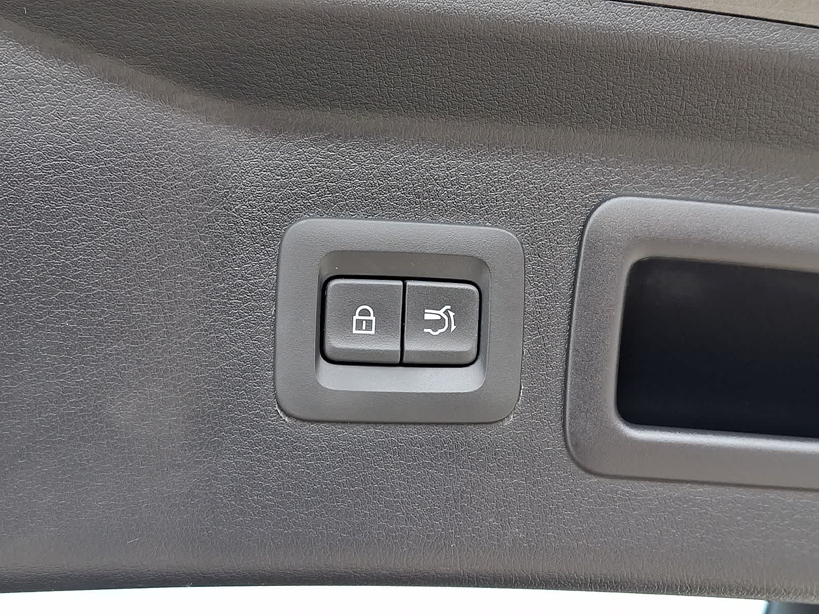 Thumbnail: 2024 Mazda CX-90 - 34