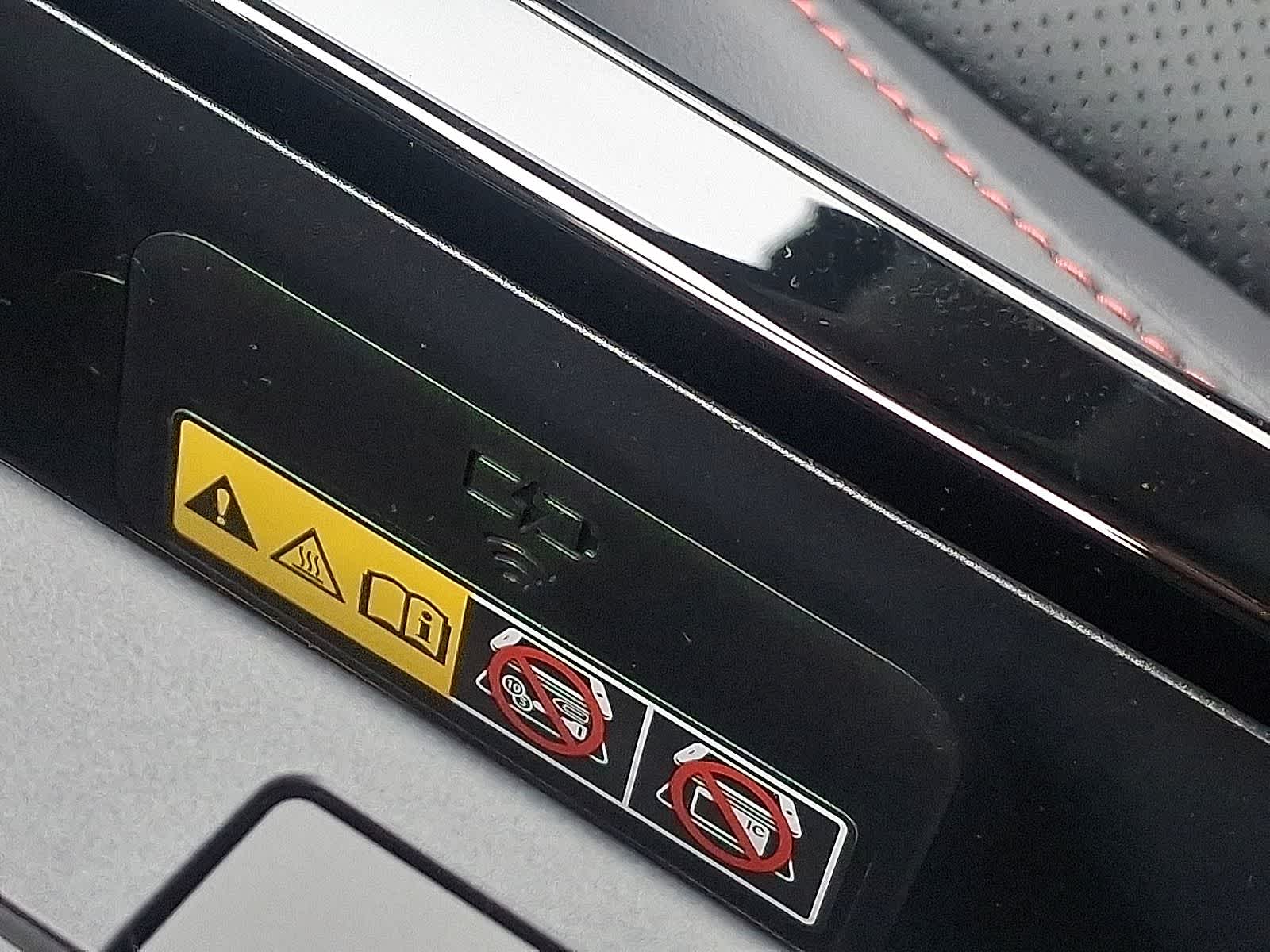 Thumbnail: 2026 Toyota Prius - 20
