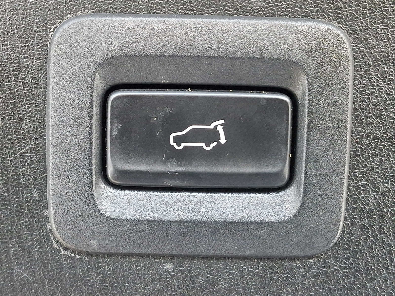 Thumbnail: 2017 Mazda CX-5 - 28