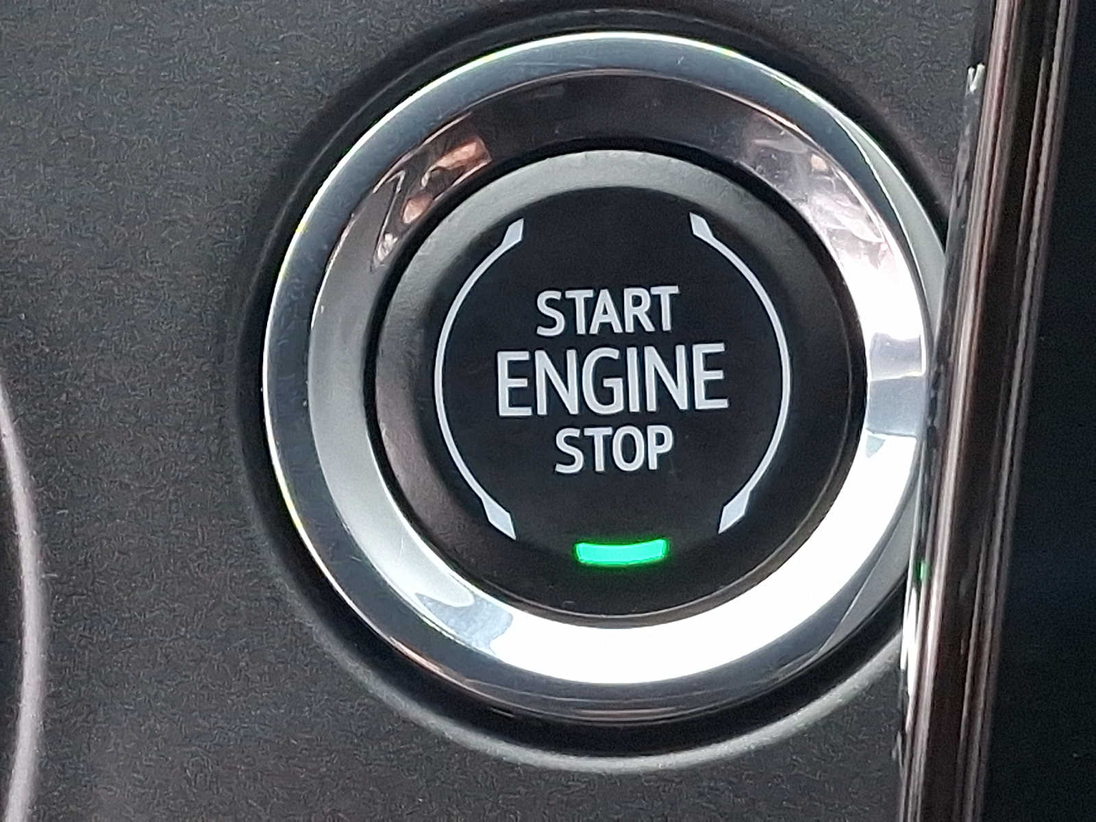 Thumbnail: 2024 Chevrolet Blazer - 25