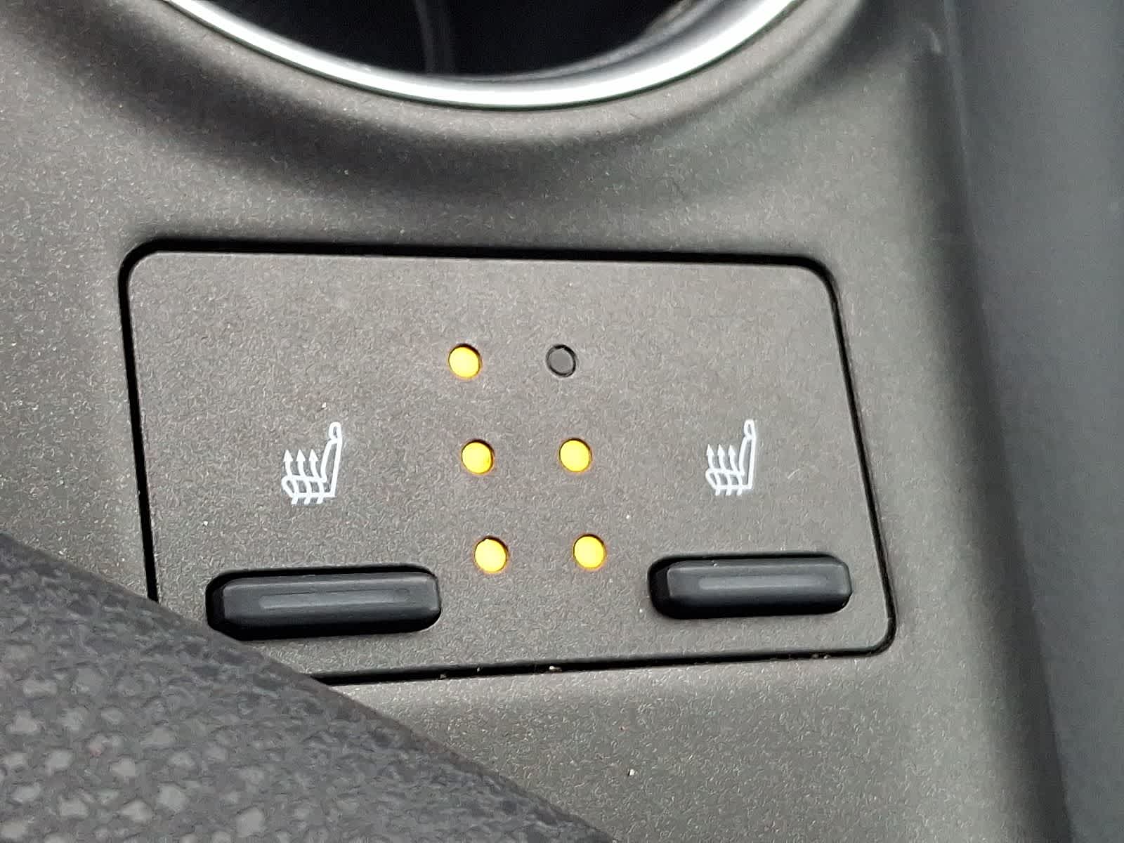 Thumbnail: 2024 Toyota Camry - 23