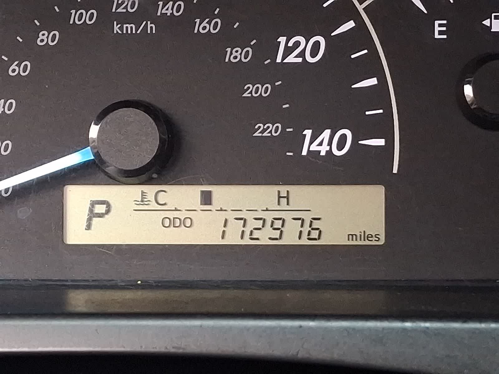 Thumbnail: 2012 Toyota Camry - 20