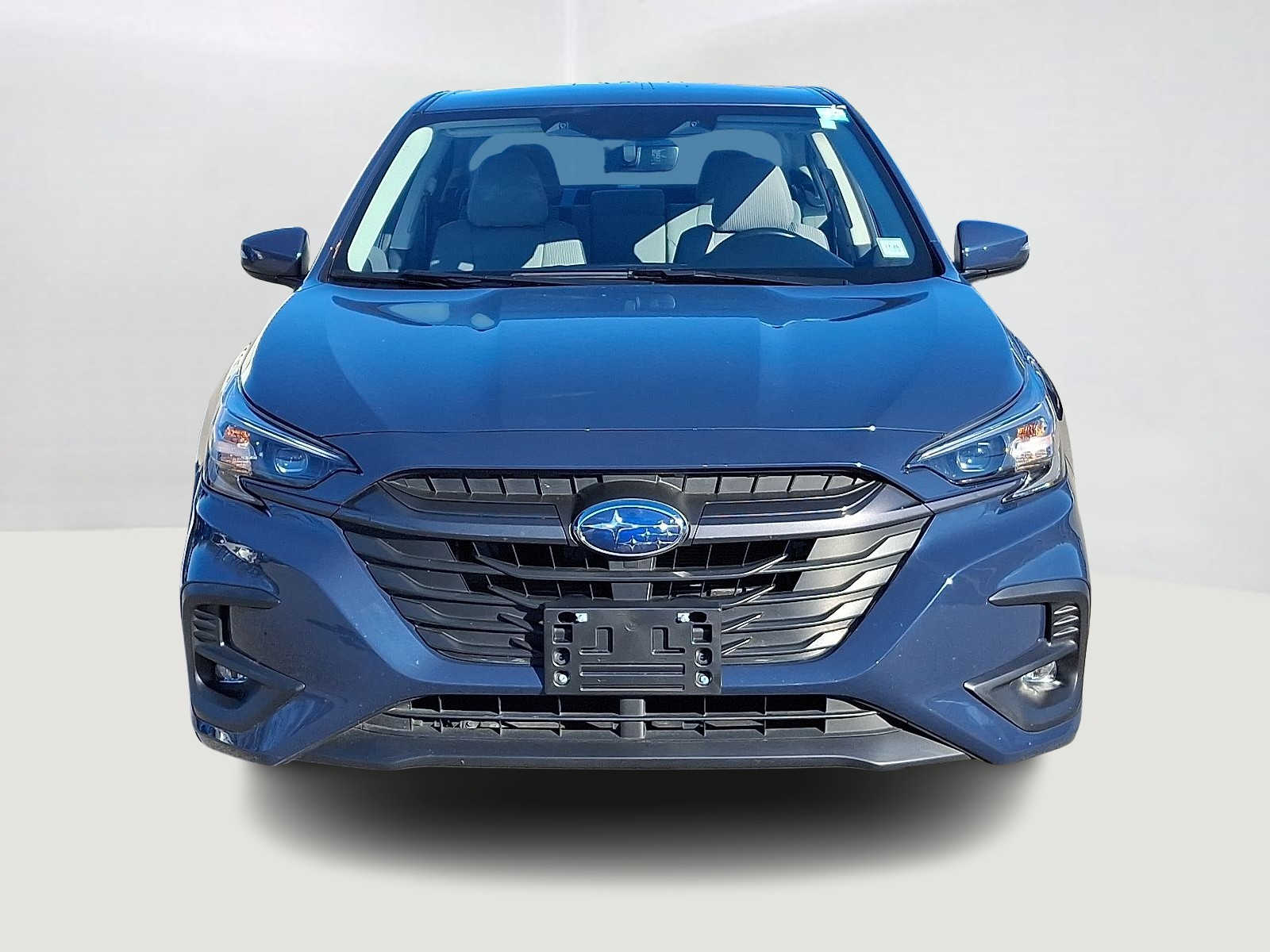 Thumbnail: 2023 Subaru Legacy - 3