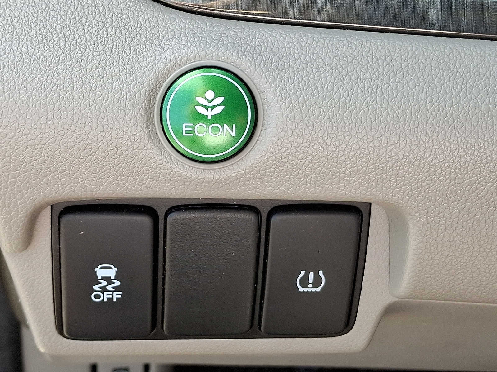 Thumbnail: 2014 Honda CR-V - 24