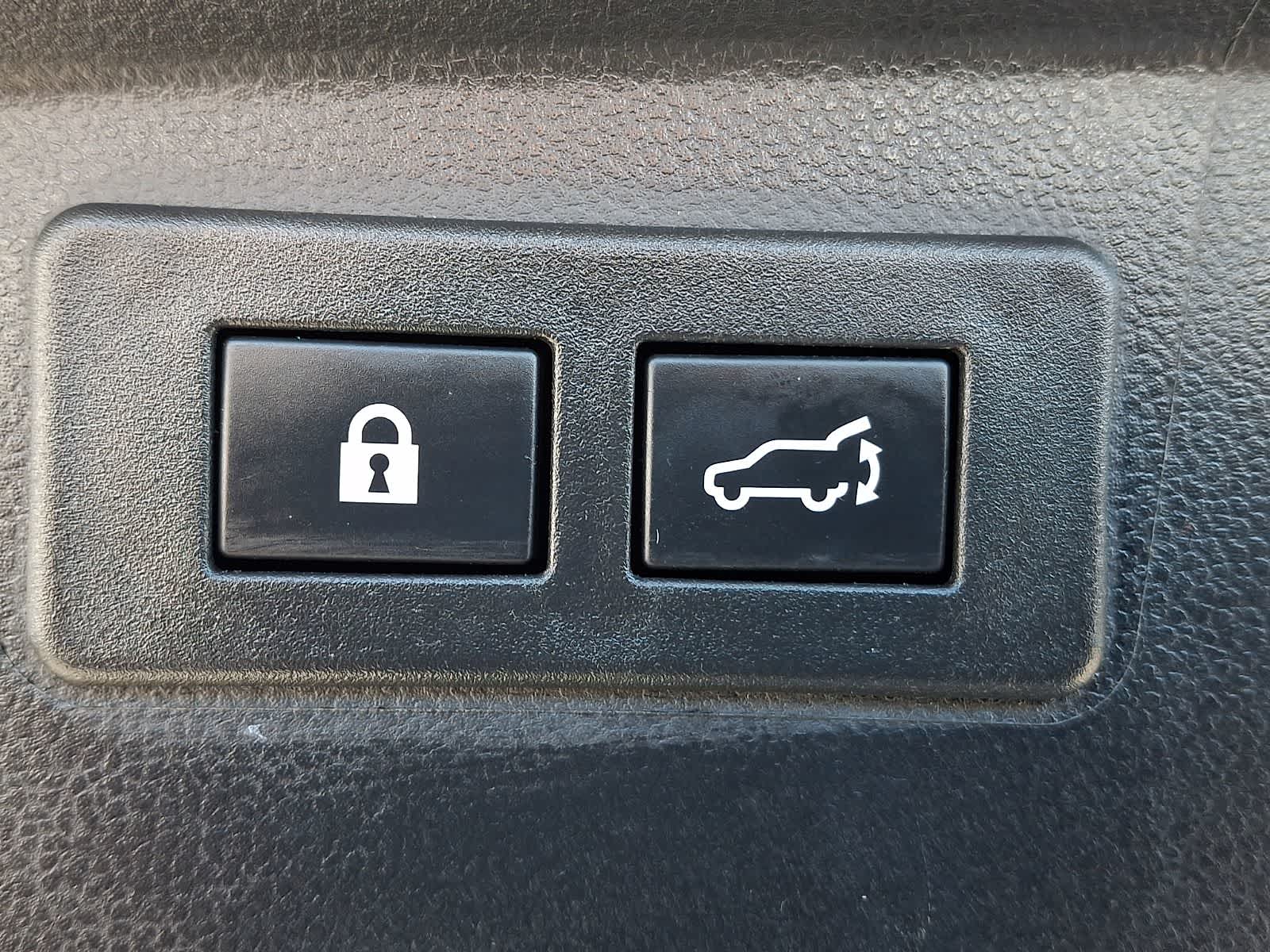 Thumbnail: 2025 Subaru Outback - 31