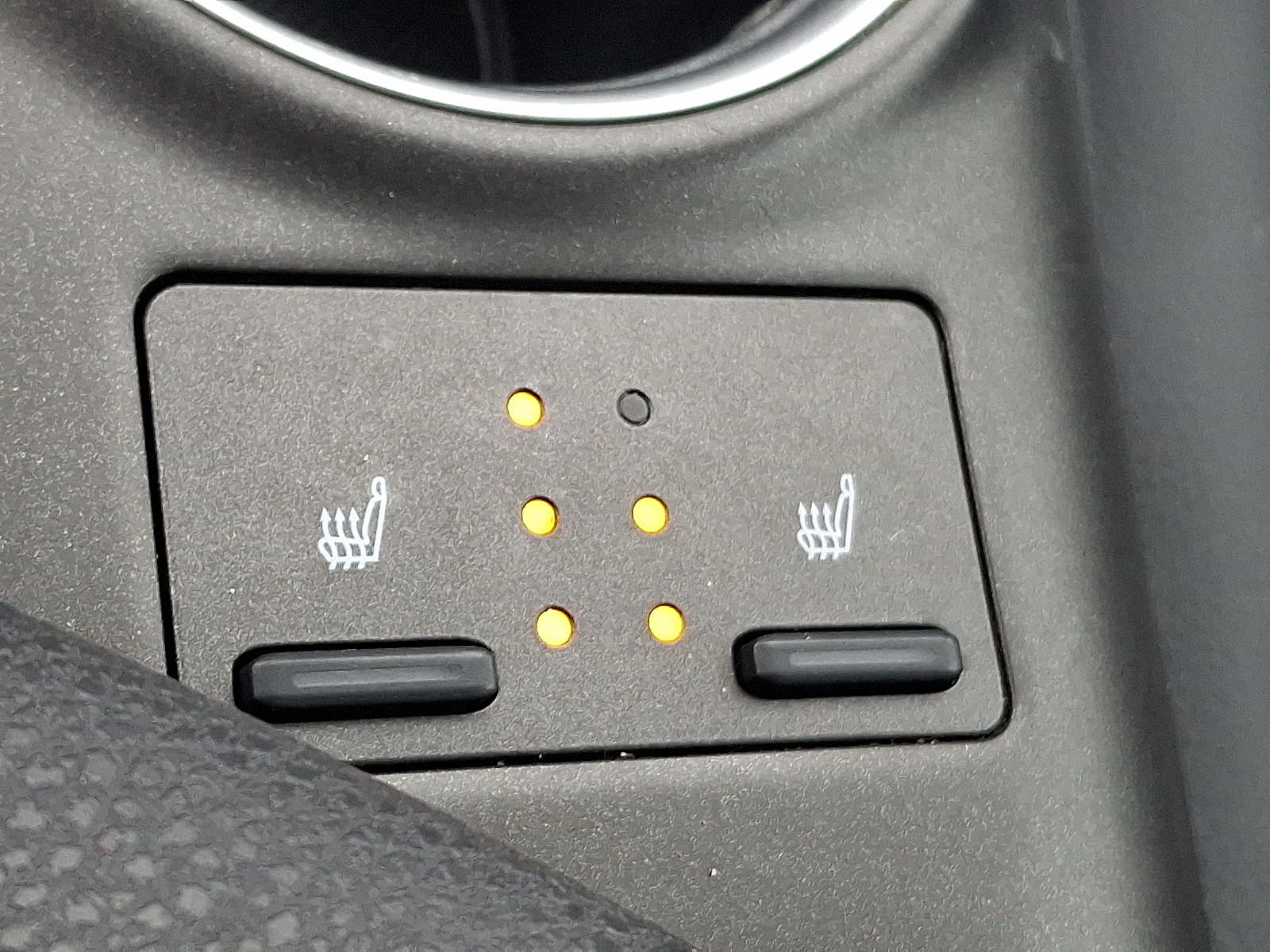 Thumbnail: 2024 Toyota Camry - 23