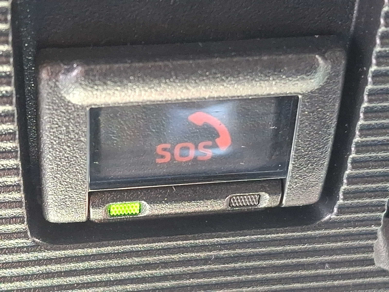 Thumbnail: 2023 Toyota RAV4 - 29