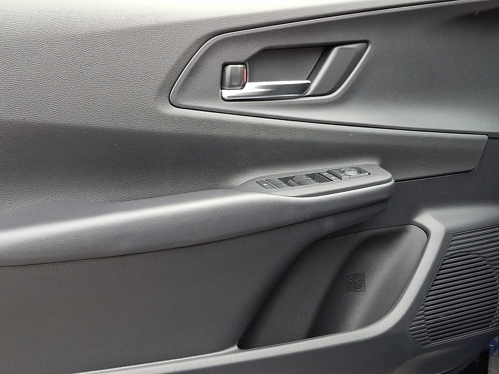 Thumbnail: 2026 Toyota Prius - 10