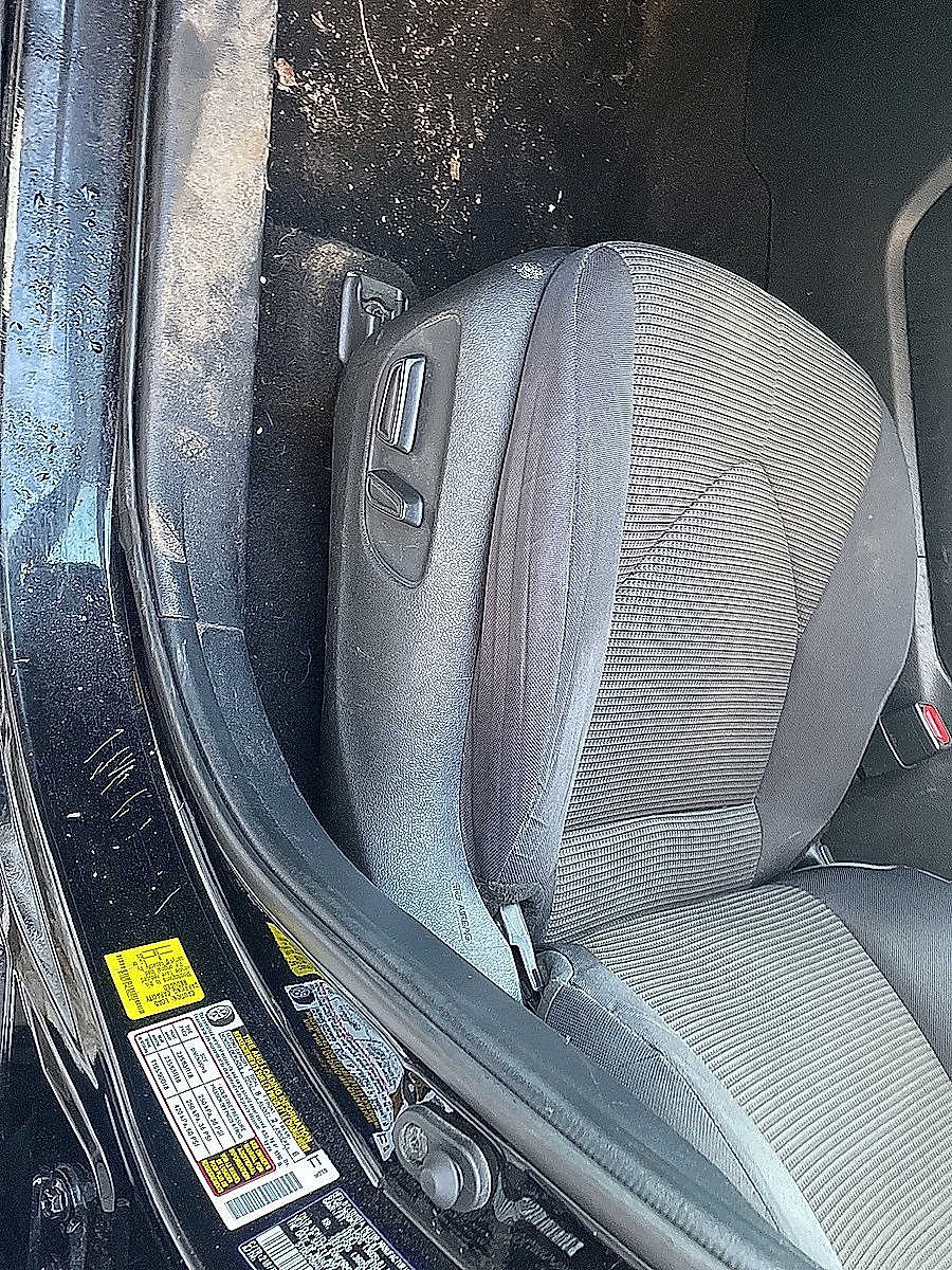 Thumbnail: 2020 Toyota Highlander - 13