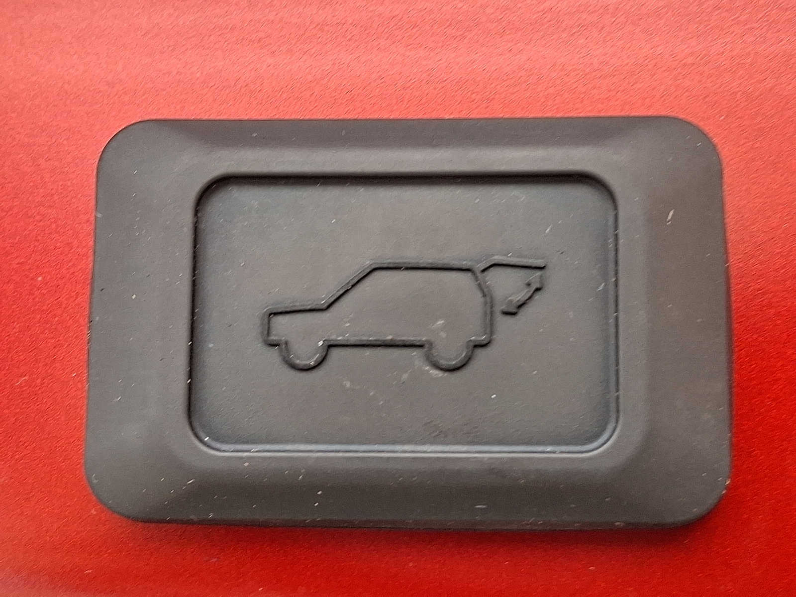 Thumbnail: 2024 Toyota RAV4 - 32