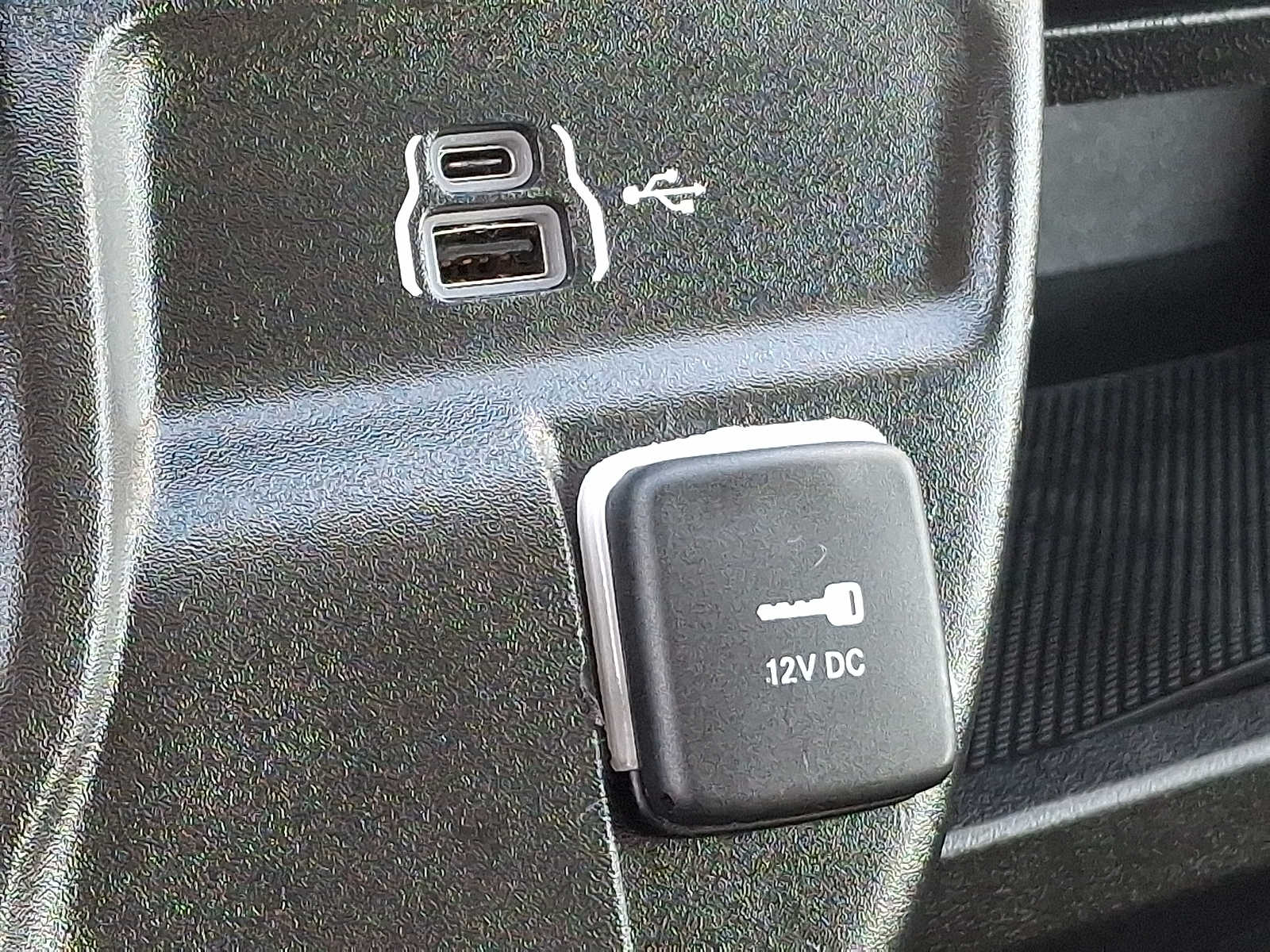 Thumbnail: 2023 RAM ProMaster - 20