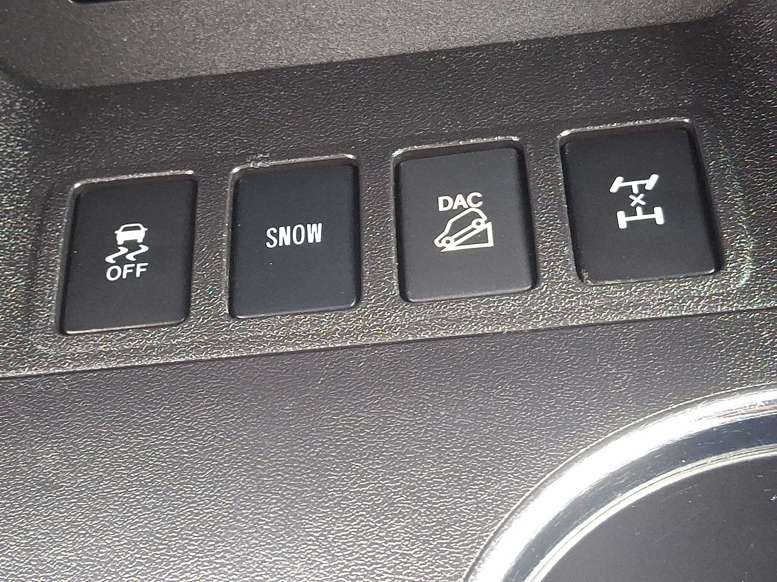 Thumbnail: 2019 Toyota Highlander - 23