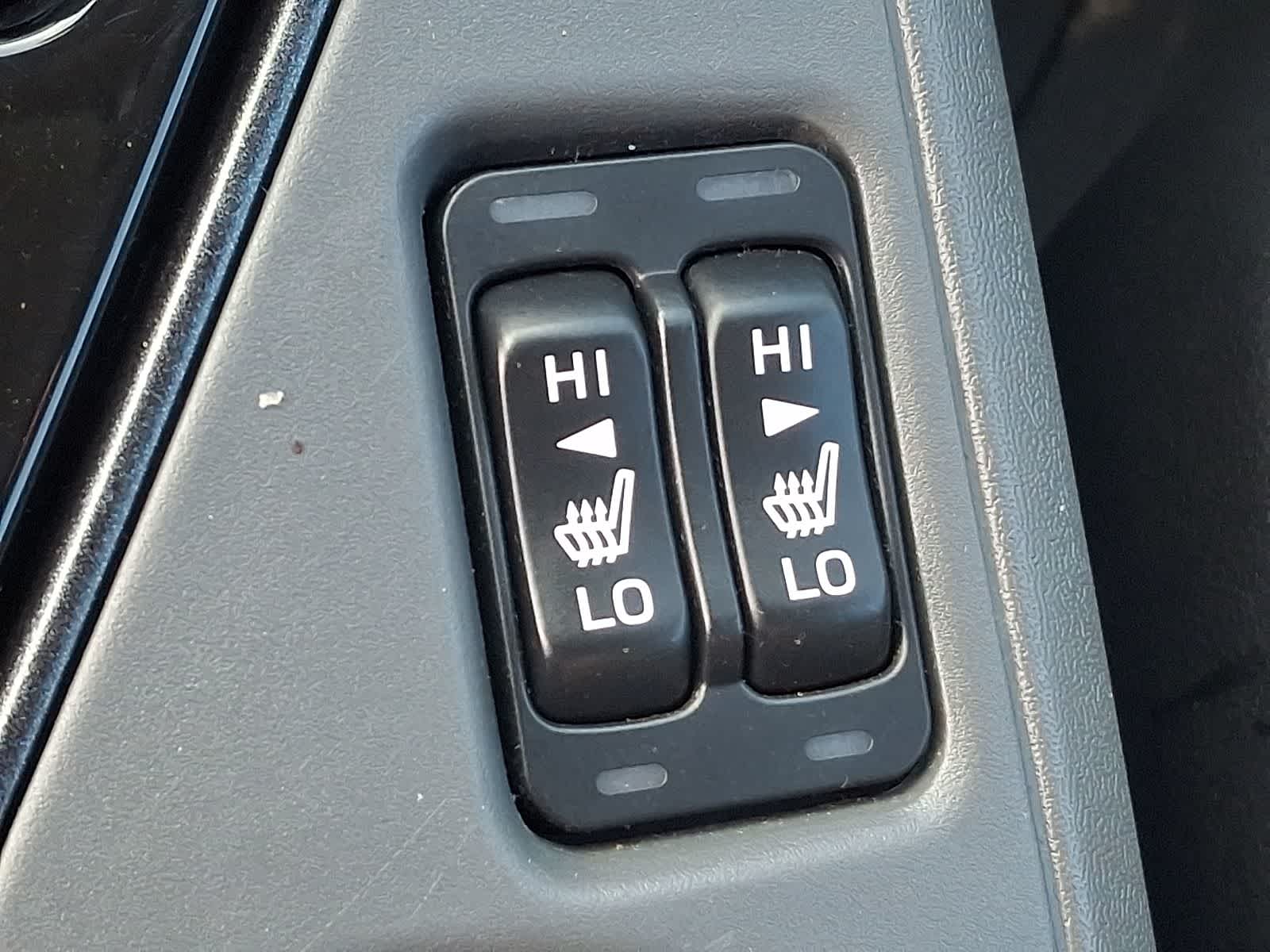 Thumbnail: 2024 Subaru Crosstrek - 26