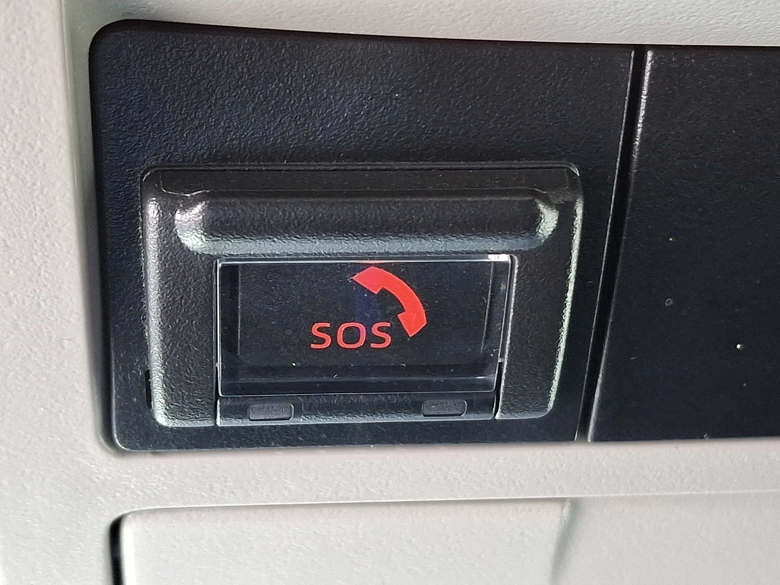 Thumbnail: 2021 Toyota Tacoma - 26