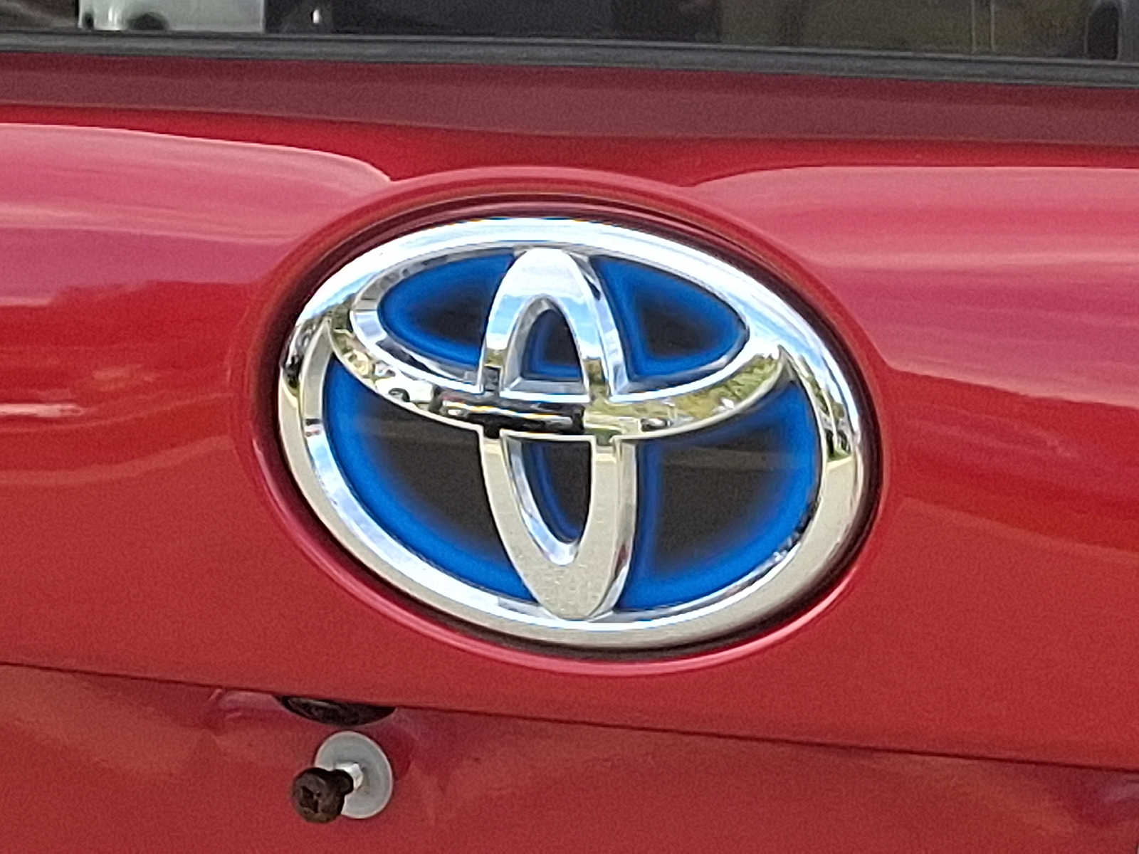 Thumbnail: 2022 Toyota Prius - 27