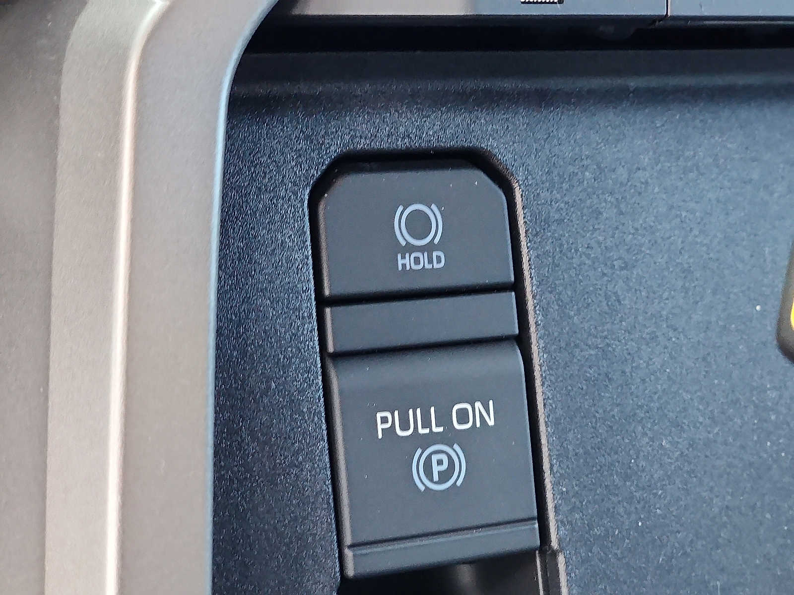 Thumbnail: 2026 Toyota Tundra - 20