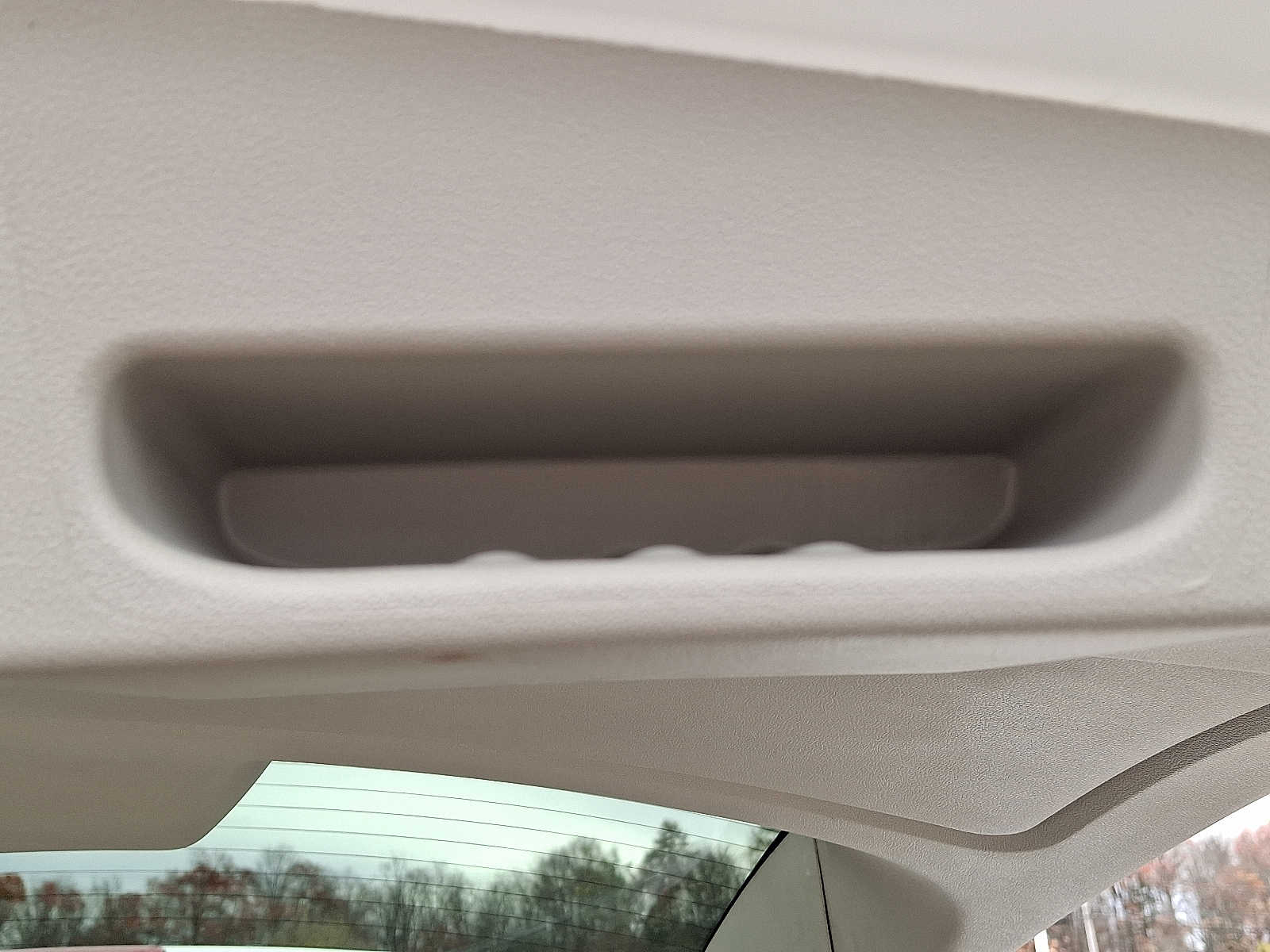 Thumbnail: 2015 Dodge Grand Caravan - 29