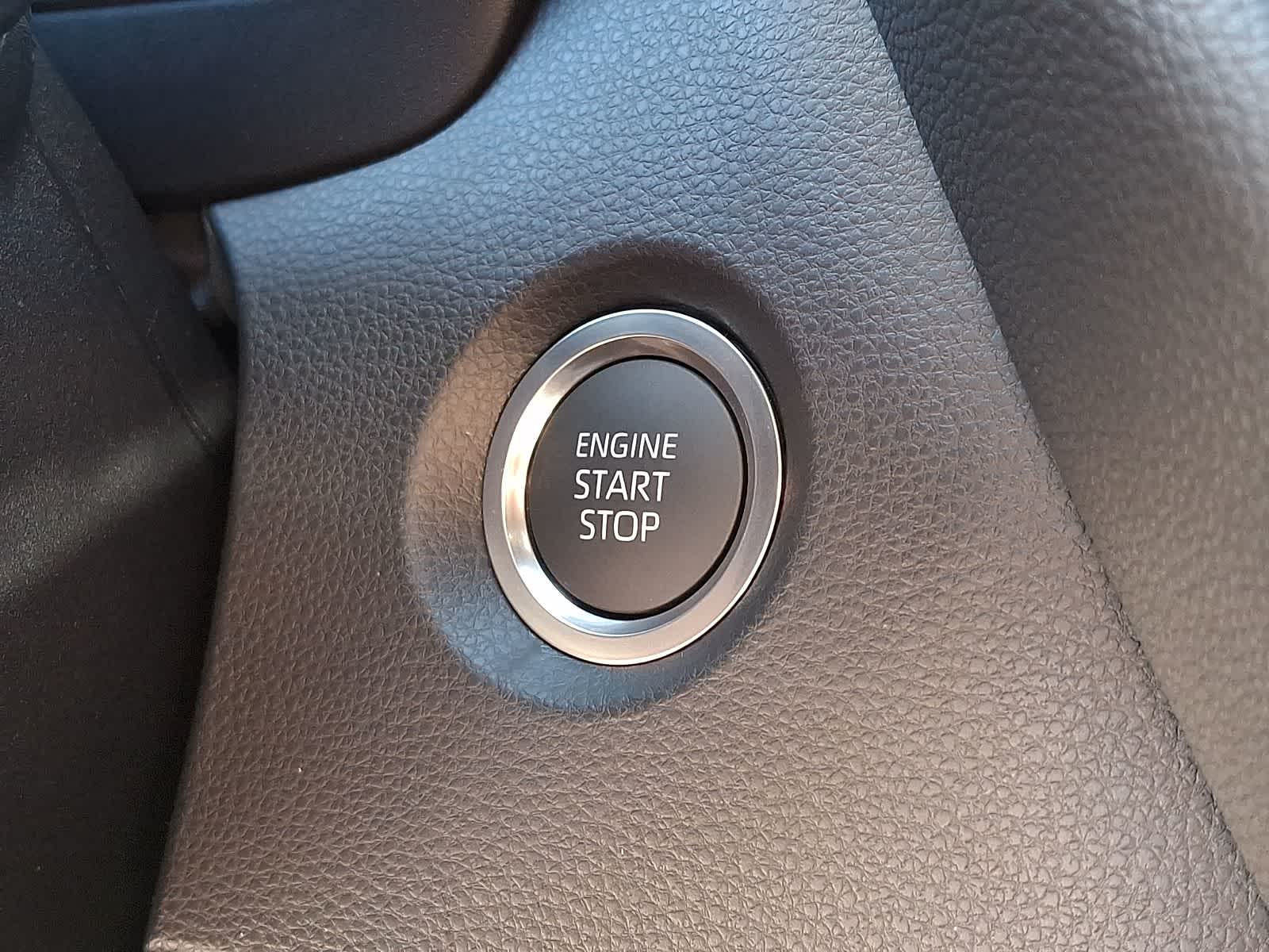 Thumbnail: 2026 Toyota Corolla - 18