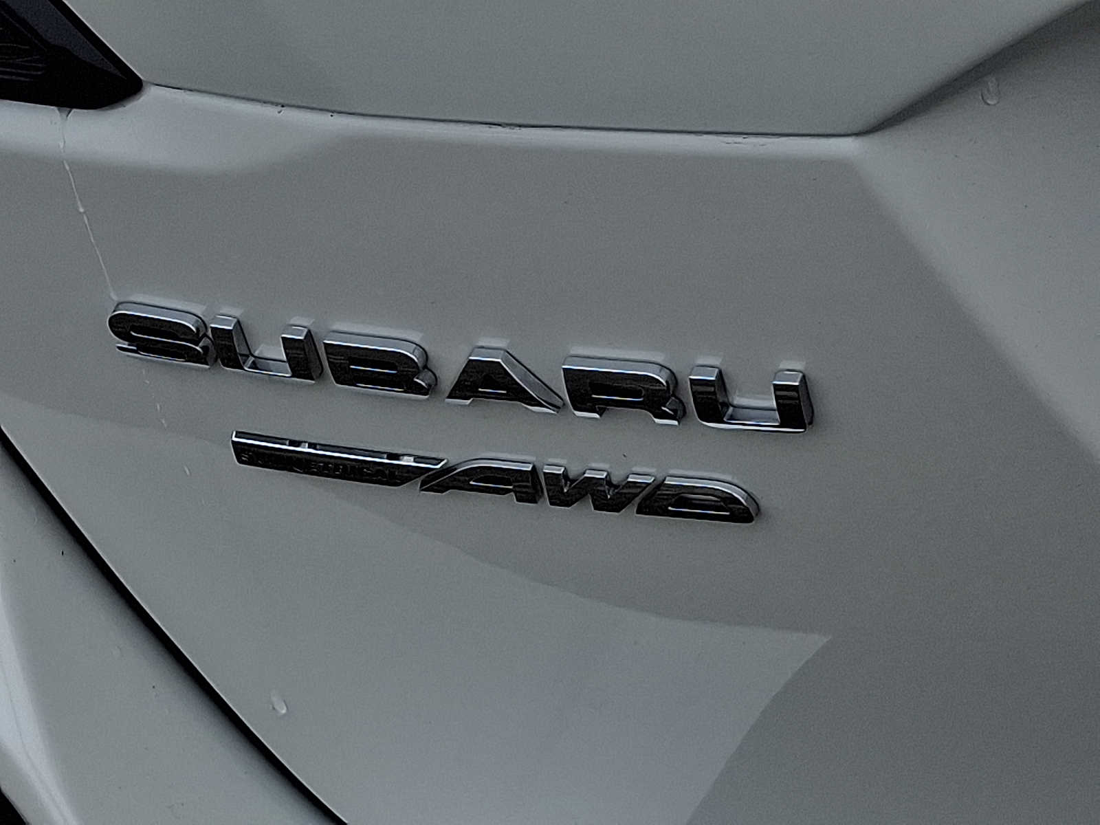 Thumbnail: 2020 Subaru Outback - 34