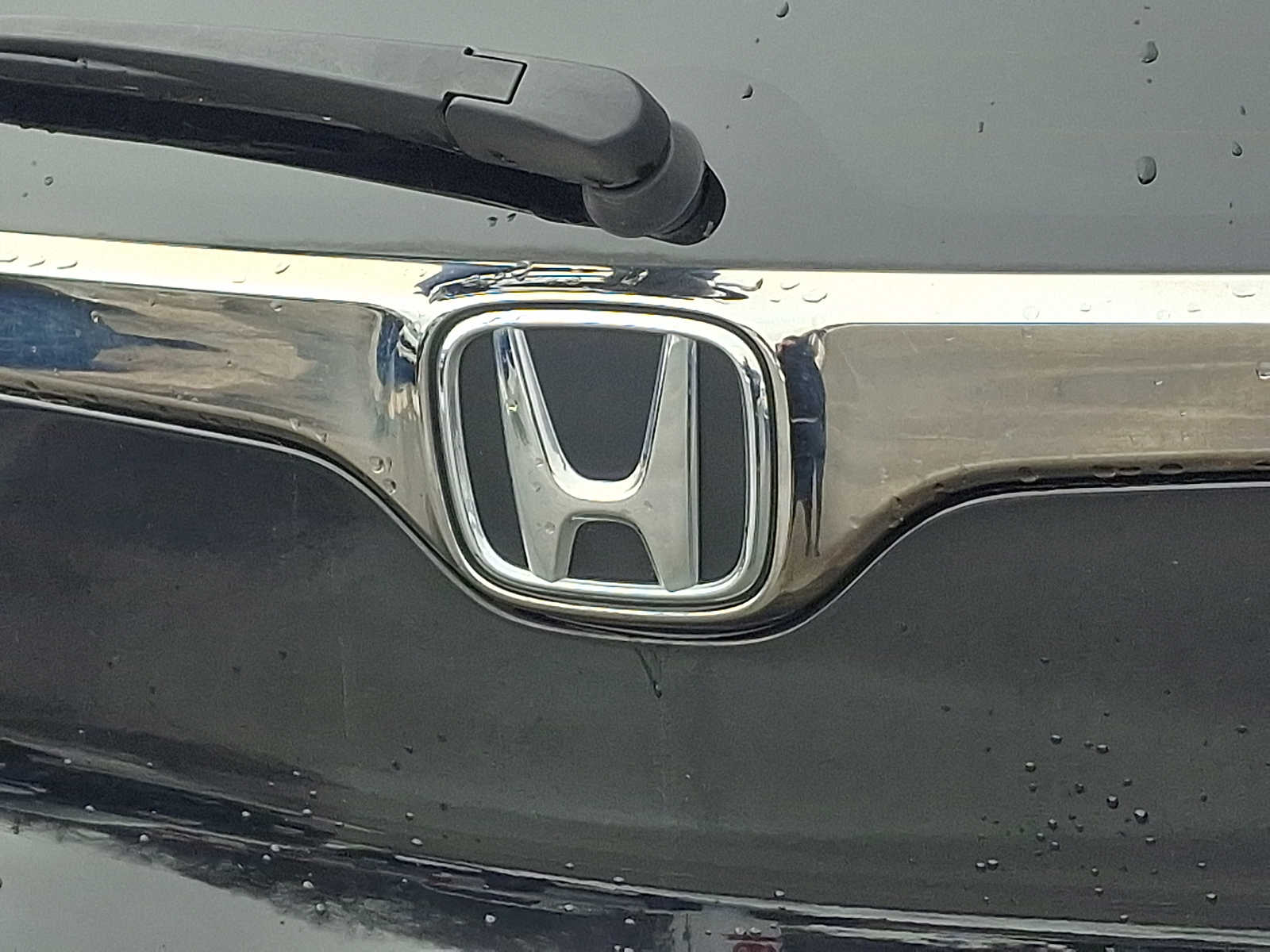 Thumbnail: 2021 Honda CR-V - 31