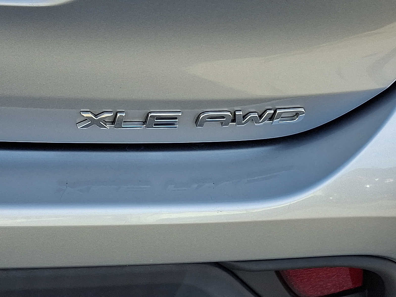 Thumbnail: 2022 Toyota Highlander - 37