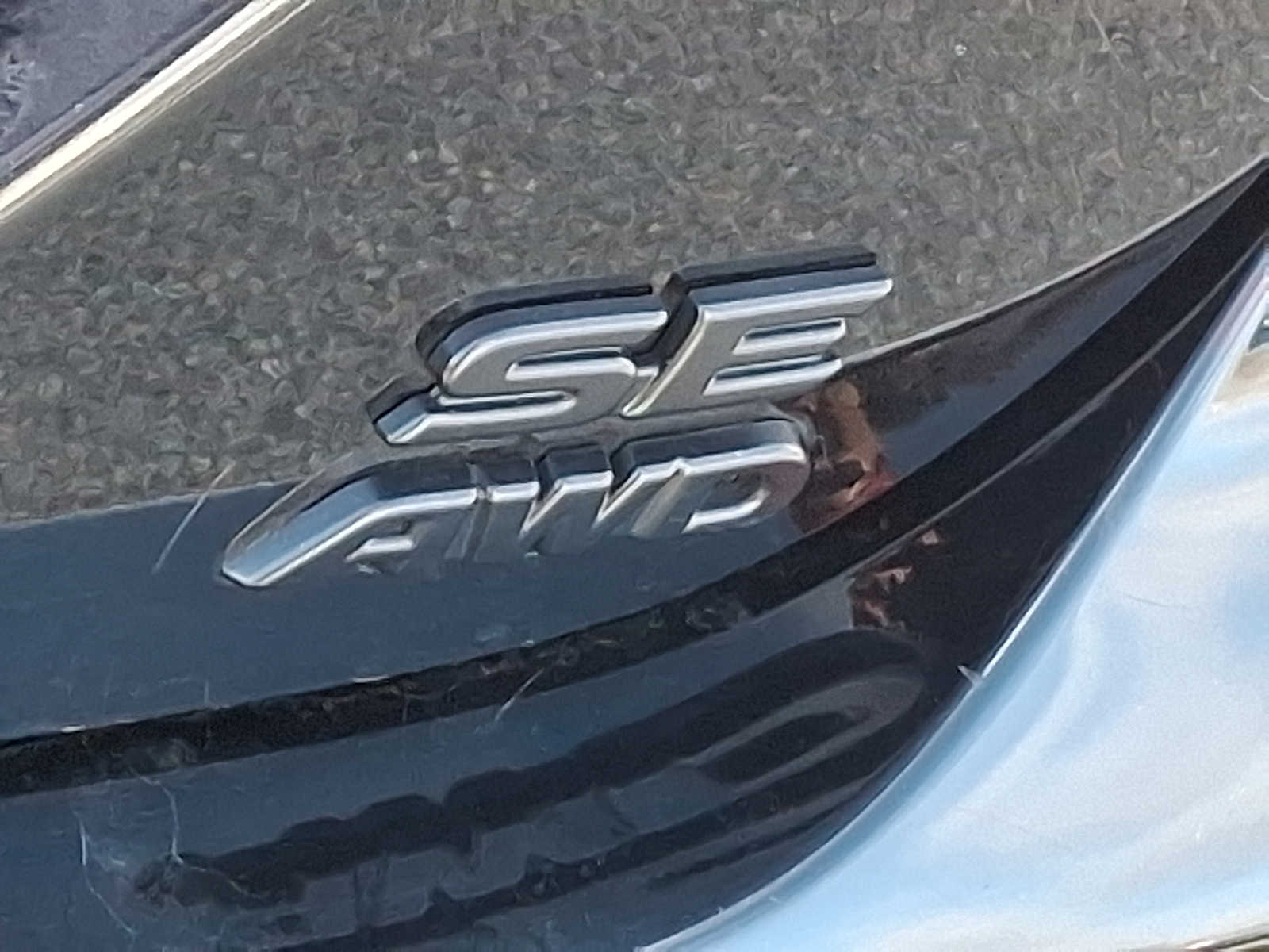 Thumbnail: 2023 Toyota Camry - 31