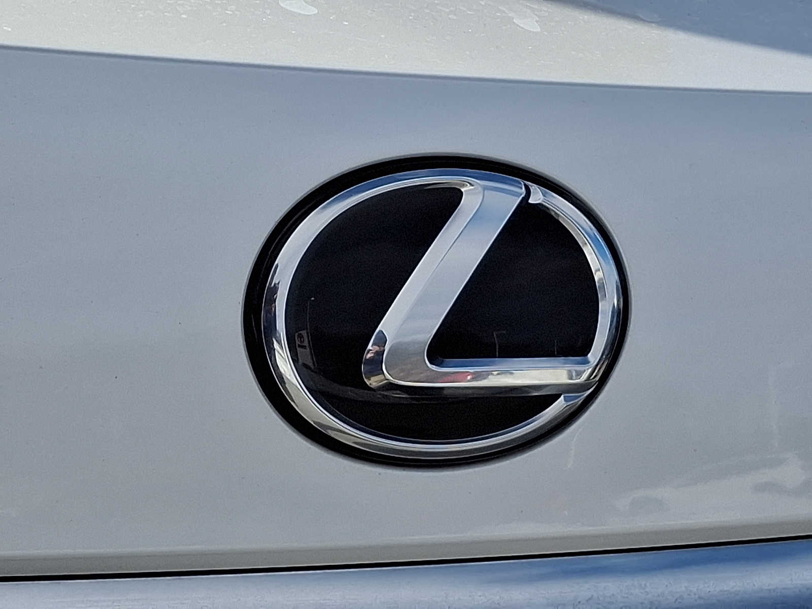 Thumbnail: 2022 Lexus RX - 30