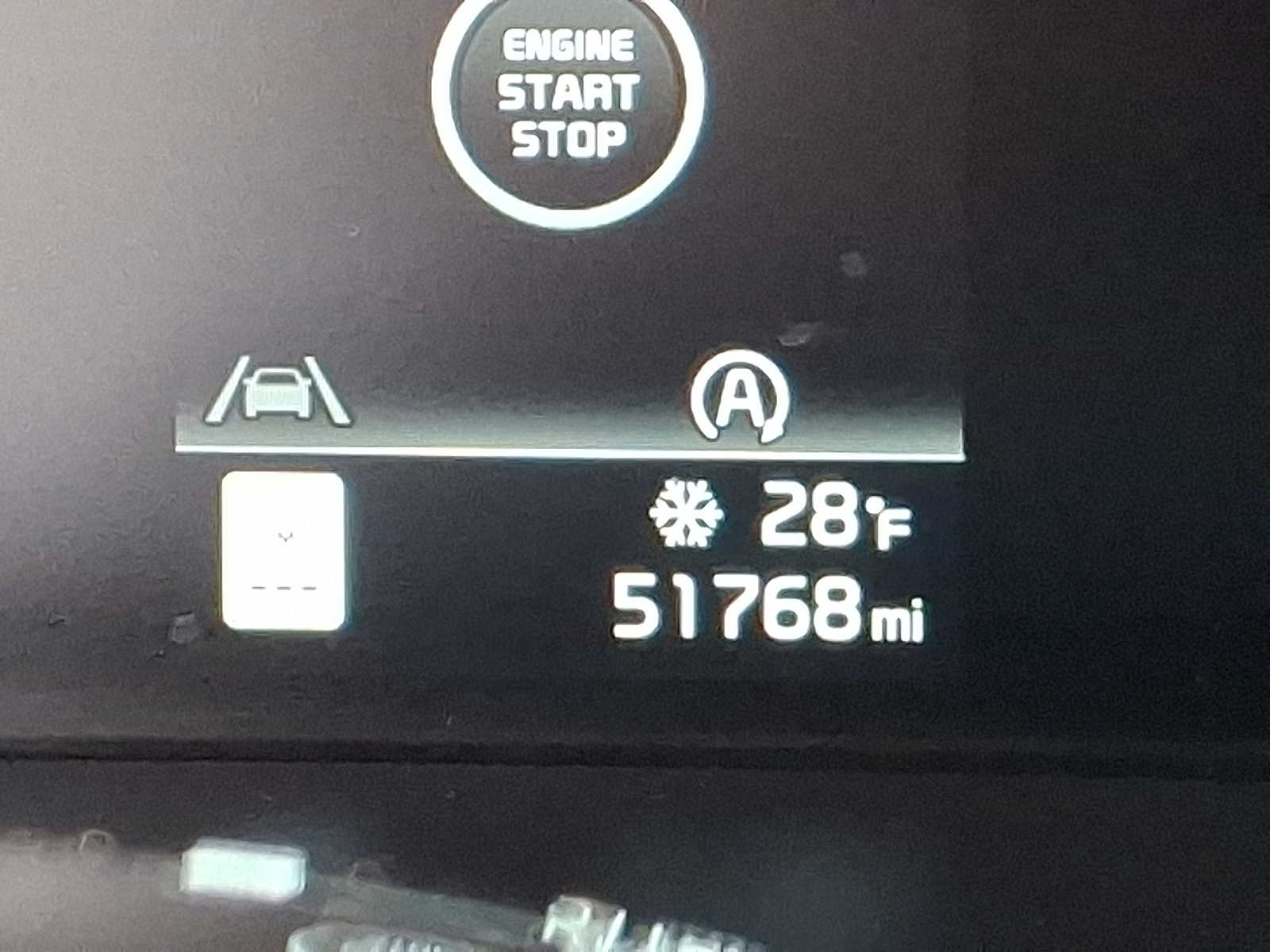 Thumbnail: 2023 Kia Soul - 22