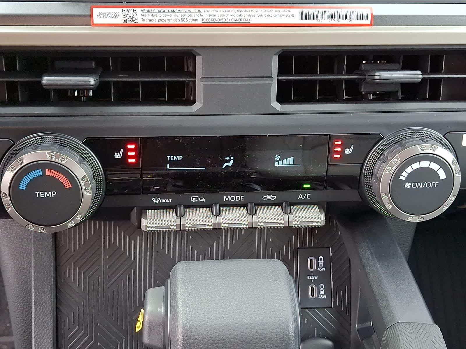 Thumbnail: 2026 Toyota Tacoma - 14