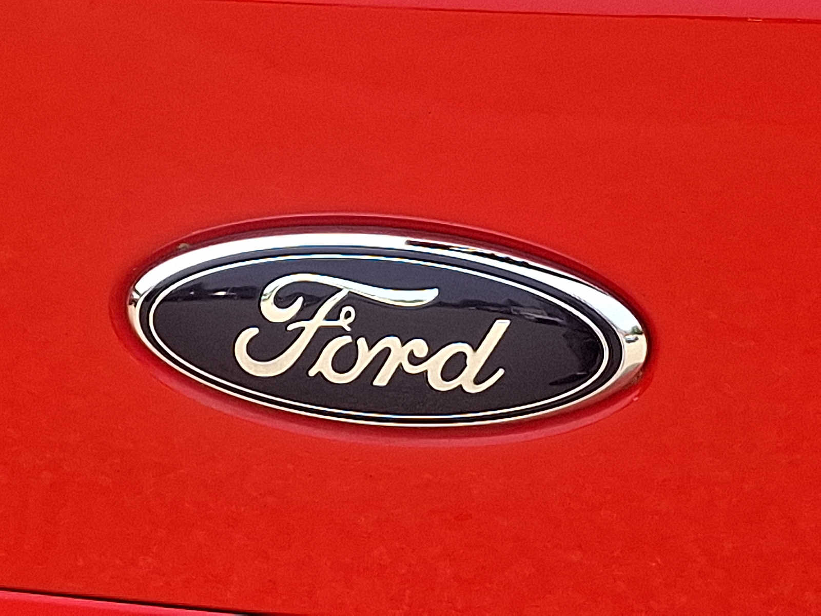 2023 Ford Transit Series Connect XLT 29