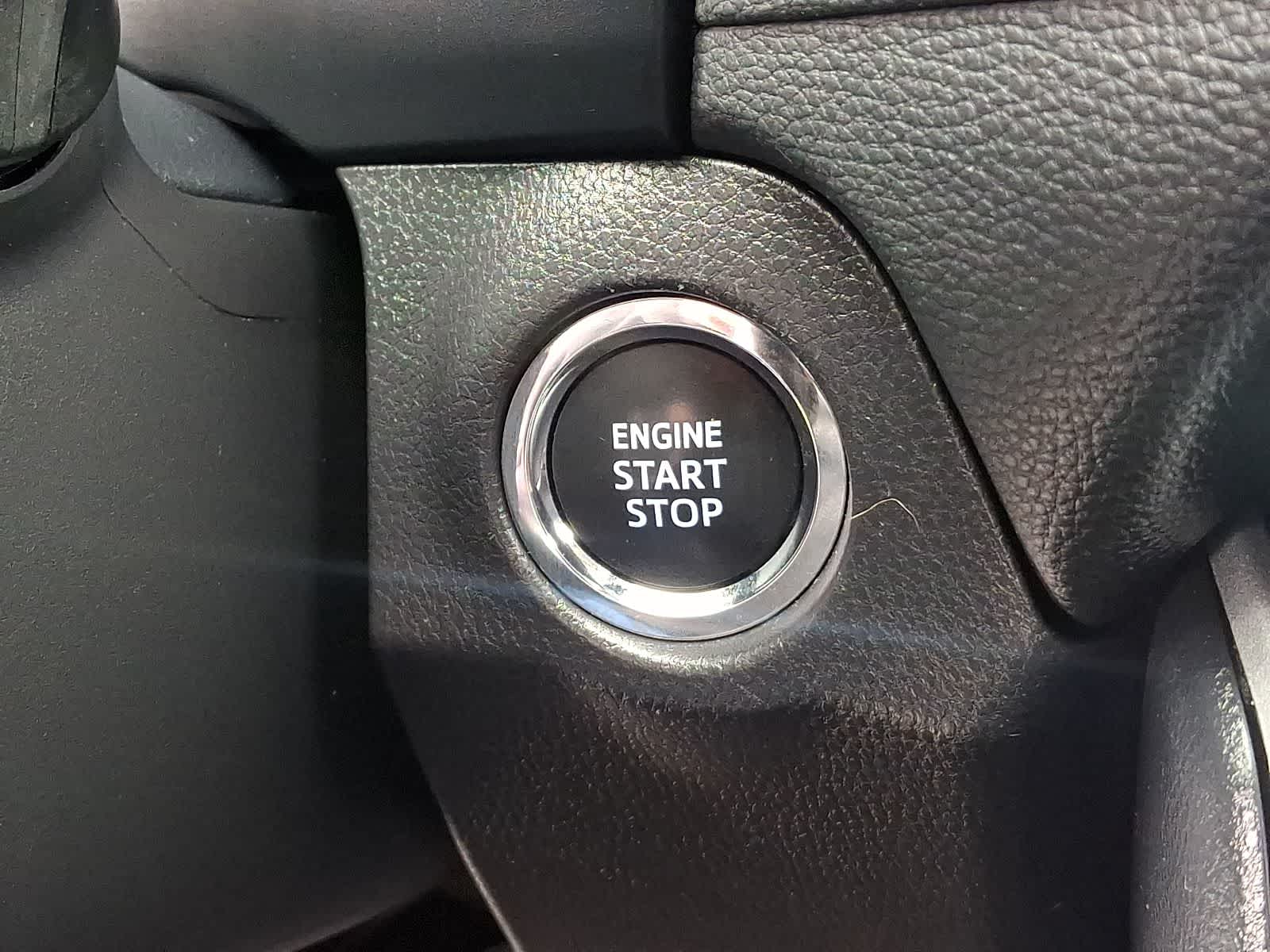 Thumbnail: 2025 Toyota RAV4 - 29