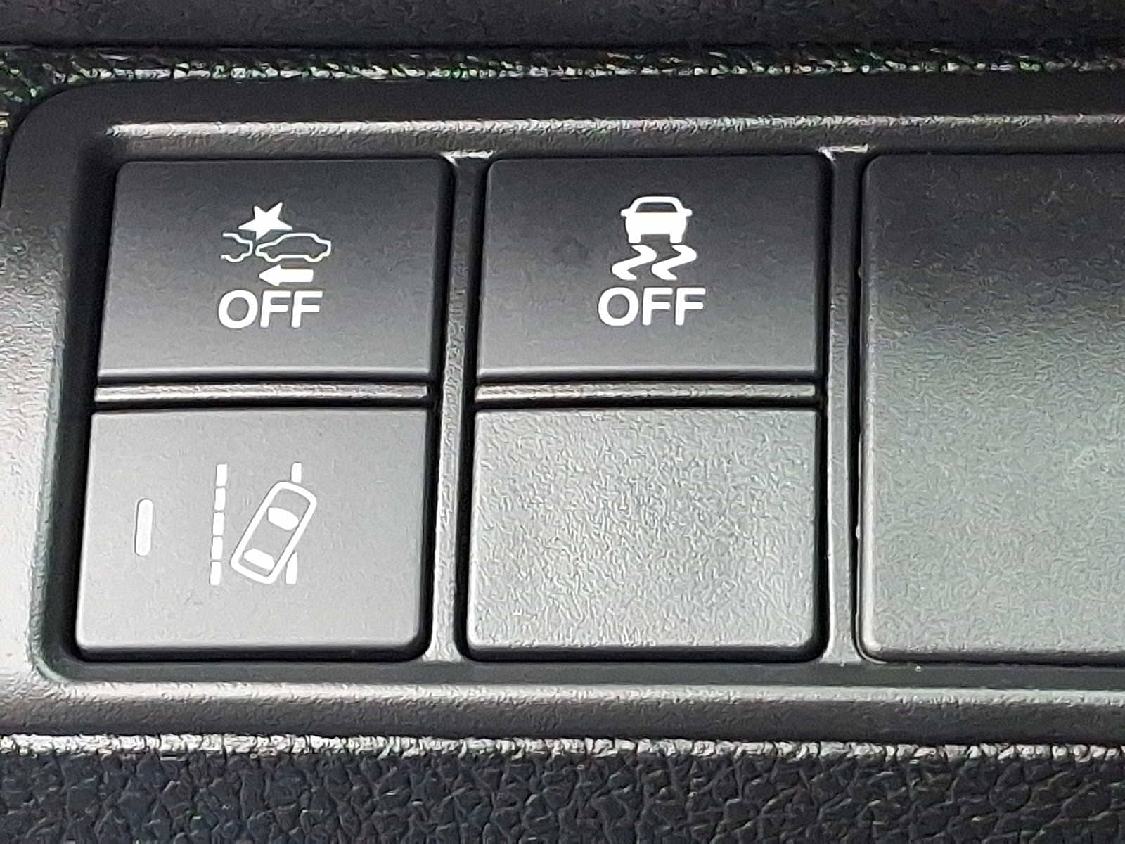 Thumbnail: 2019 Honda Civic - 24