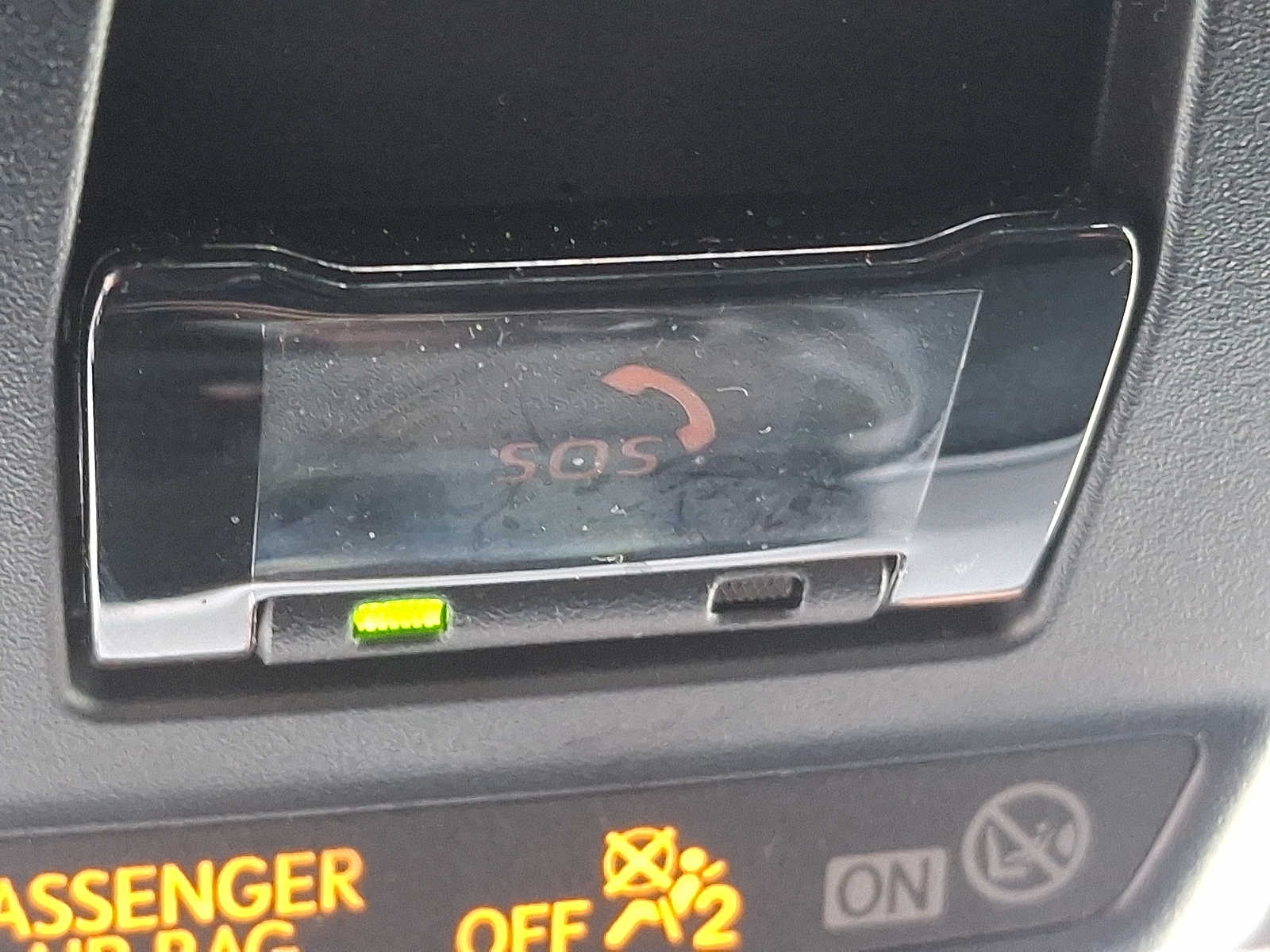 Thumbnail: 2025 Toyota Corolla - 22