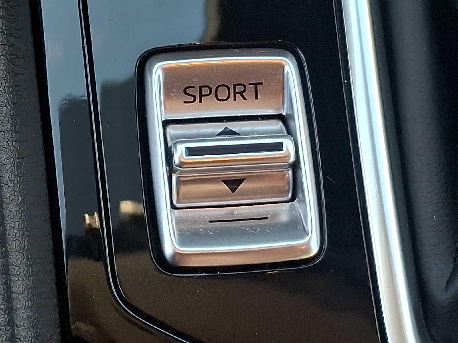 Thumbnail: 2025 Mazda CX-5 - 25