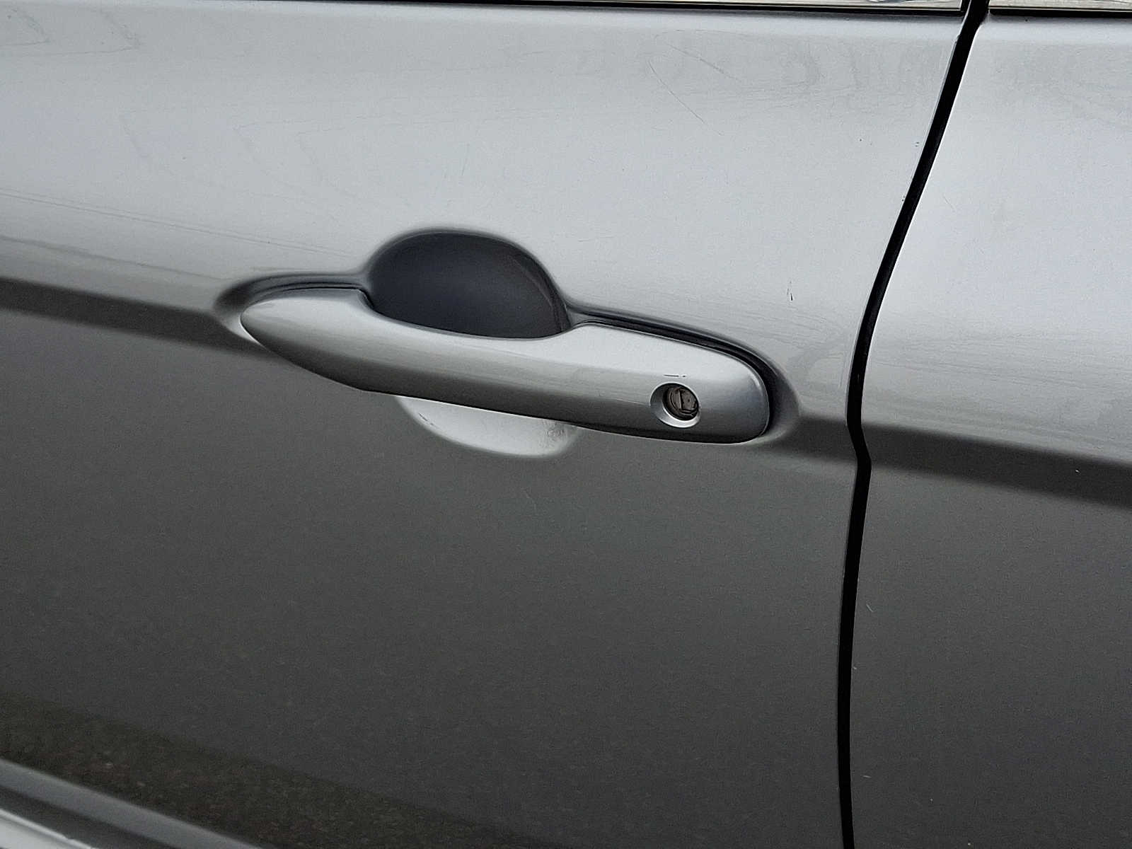 Thumbnail: 2023 Toyota Camry - 32