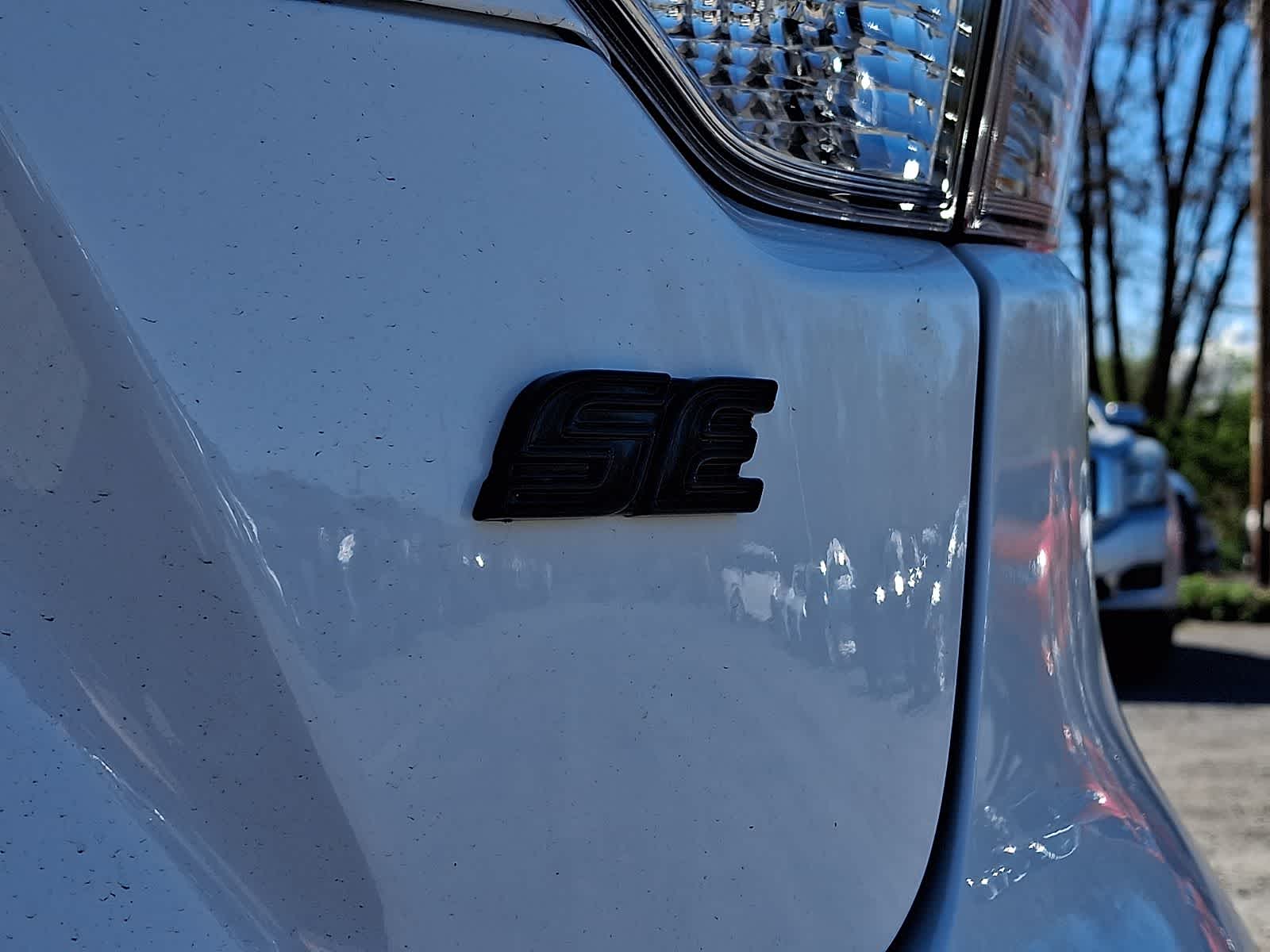 Thumbnail: 2026 Toyota Corolla - 21