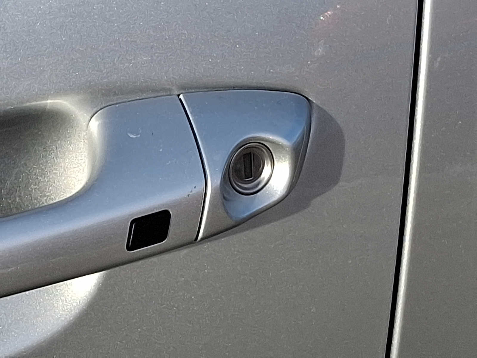 Thumbnail: 2022 Kia Sportage - 28