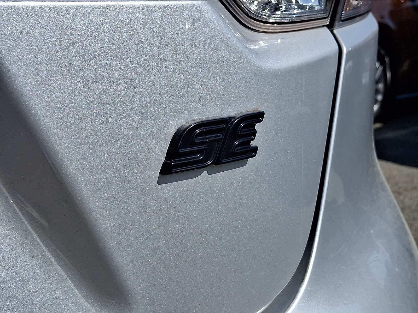 Thumbnail: 2024 Toyota Corolla - 33