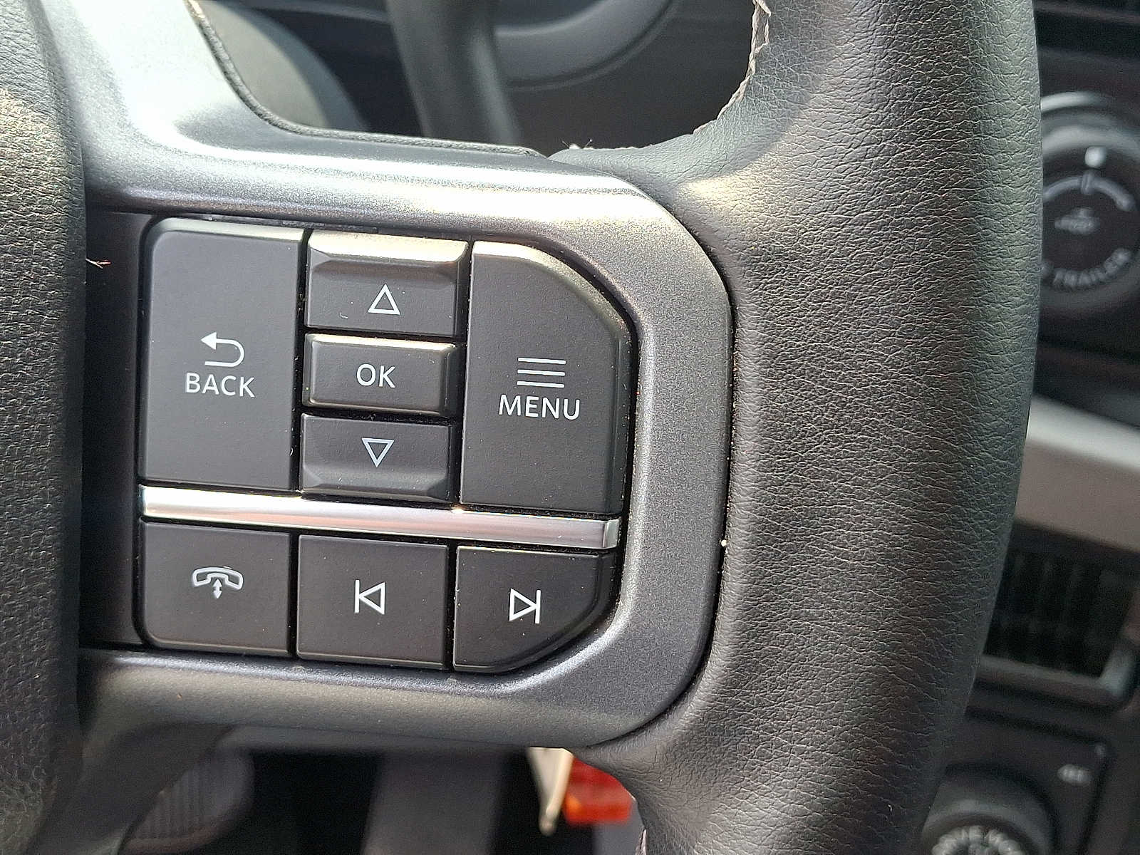 2024 Ford F-150 XLT 23