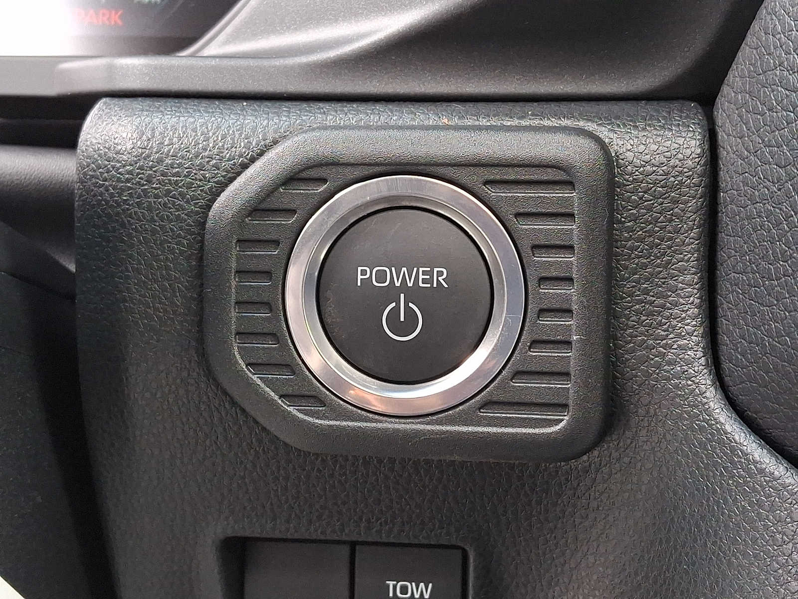 Thumbnail: 2026 Toyota Land Cruiser - 17