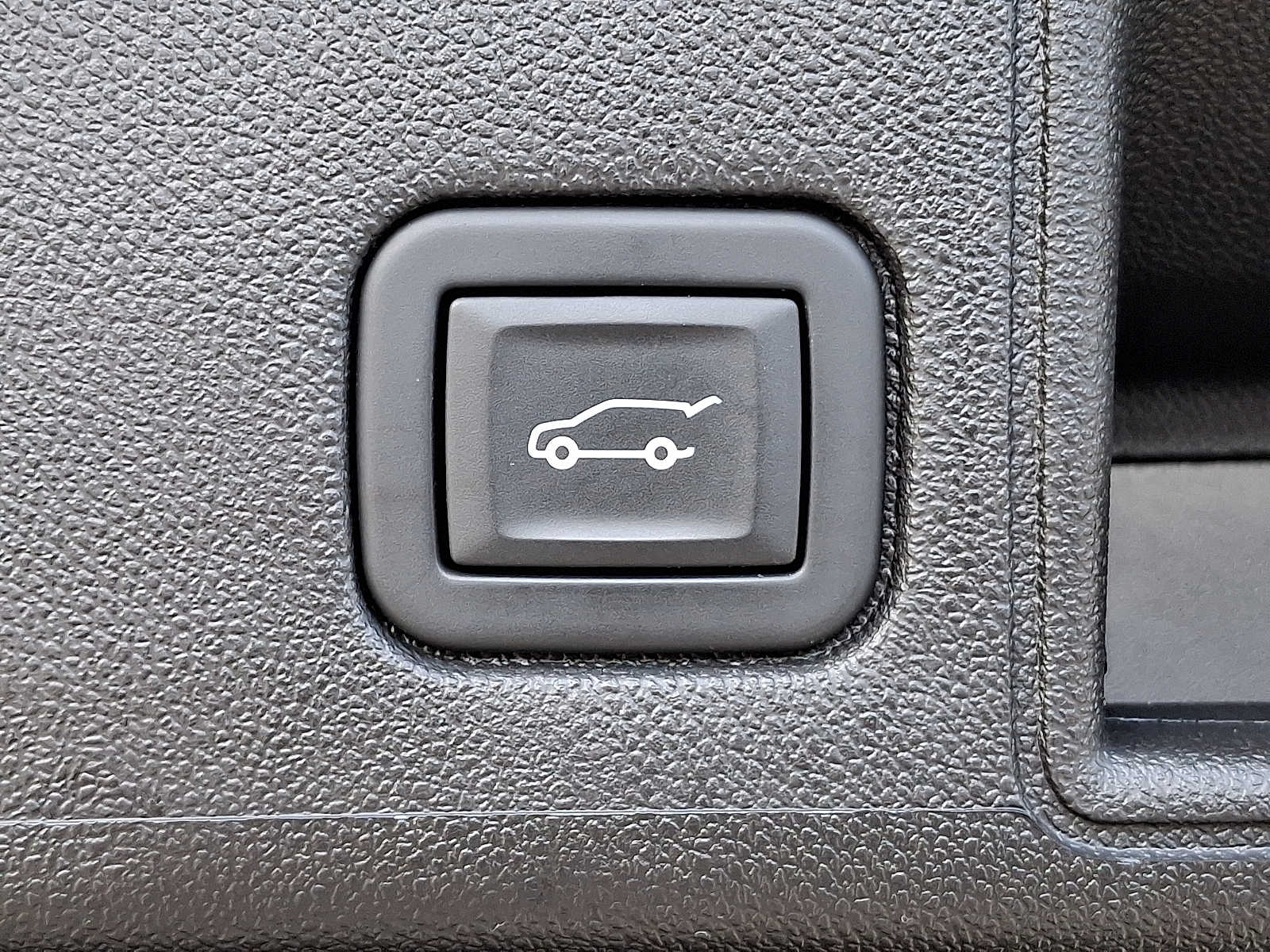 2023 GMC Terrain SLT 29