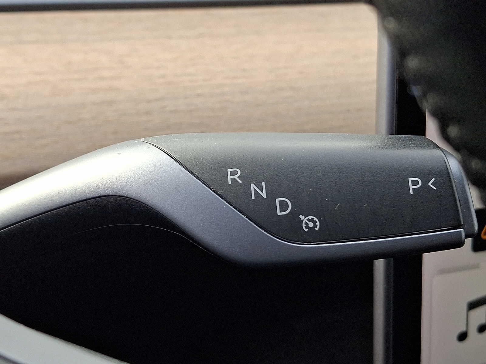 Thumbnail: 2021 Tesla Model 3 - 16