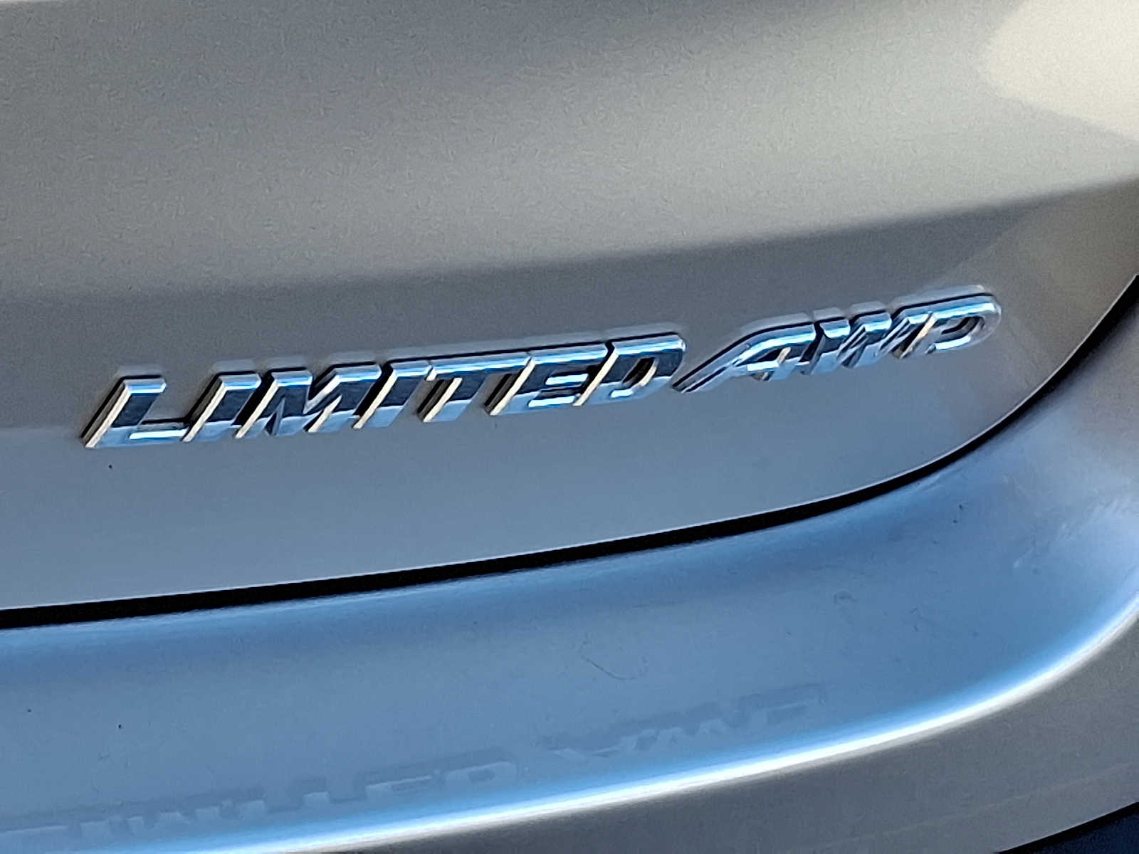 Thumbnail: 2015 Toyota Highlander - 29