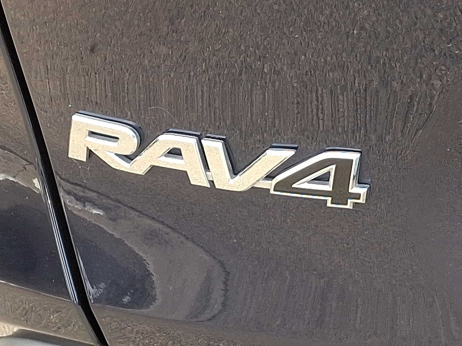Thumbnail: 2024 Toyota RAV4 - 33