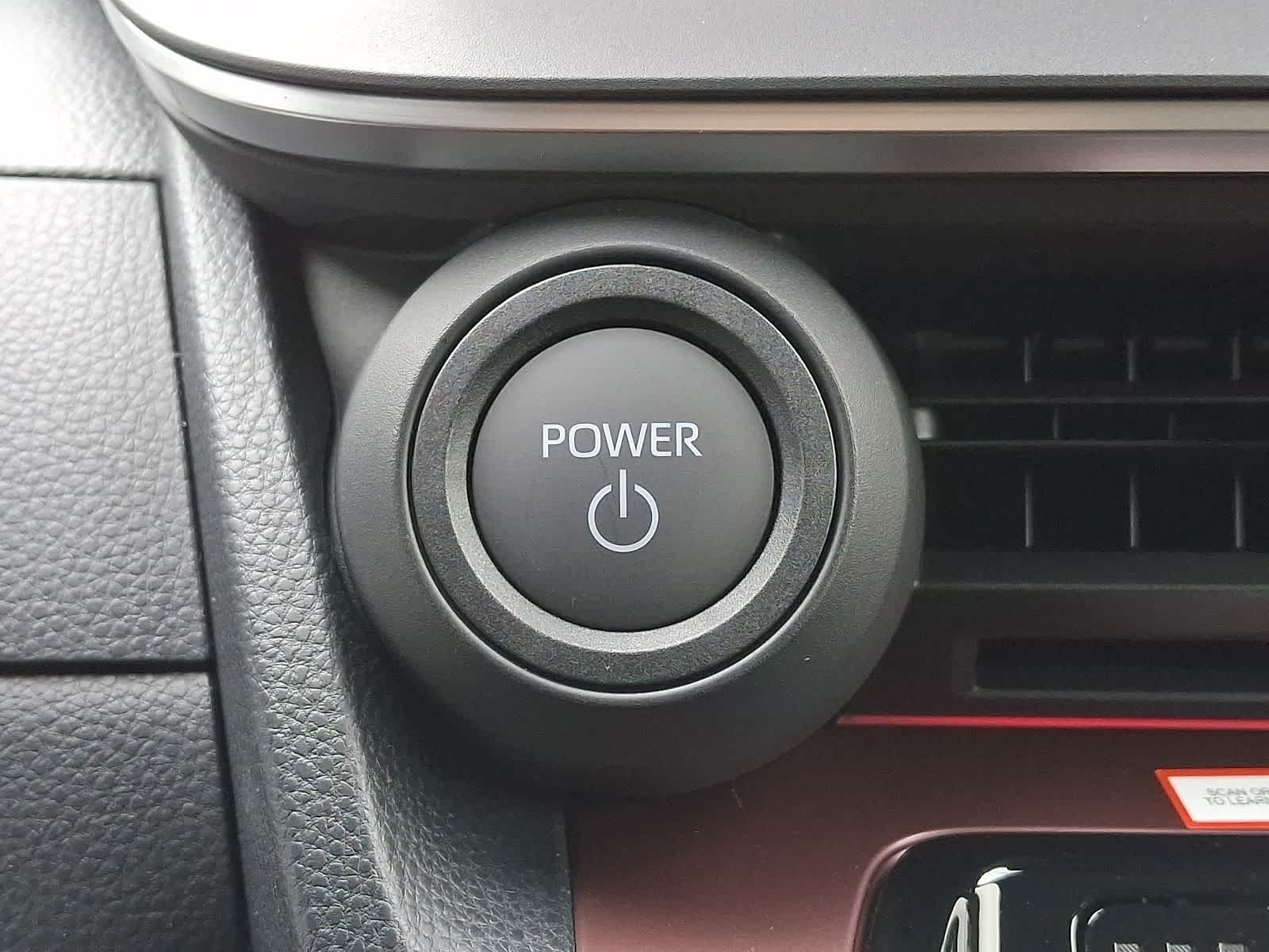 Thumbnail: 2026 Toyota Prius - 18